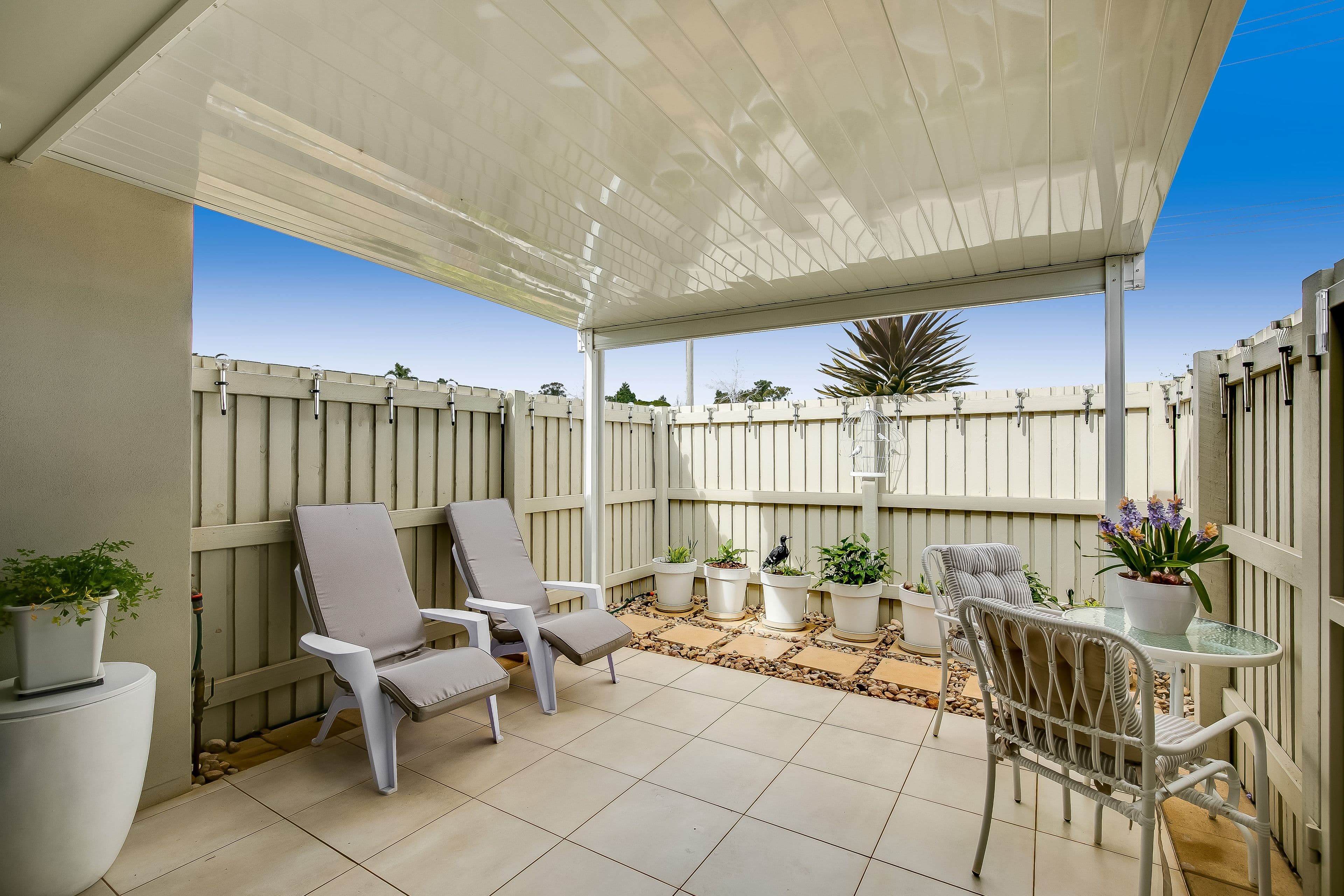 77 Platz Street, Darling Heights QLD 4350, Darling Heights - Thumbnail 2