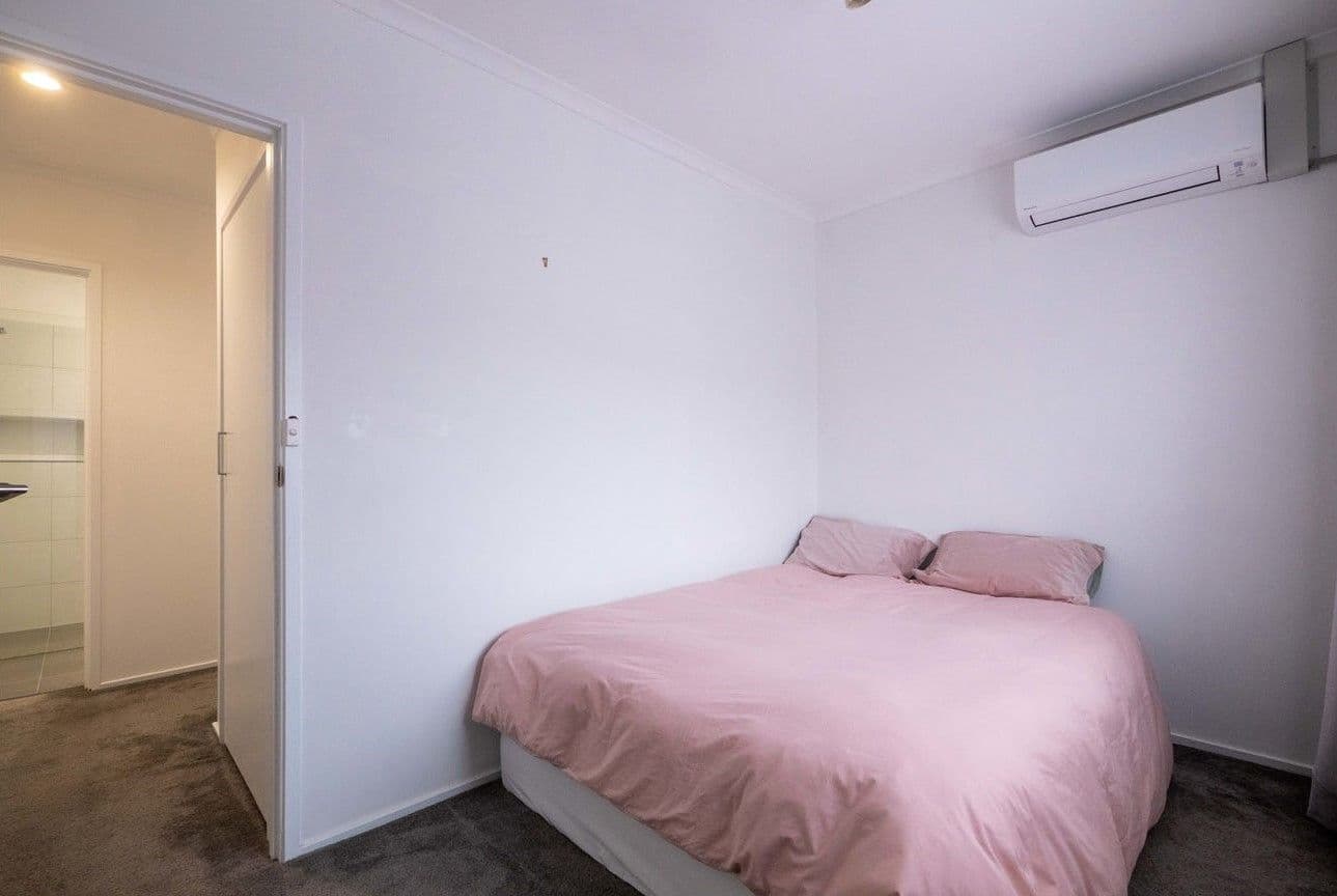 5/445 Brunswick Road, Brunswick West VIC 3055, Brunswick West - Thumbnail 6