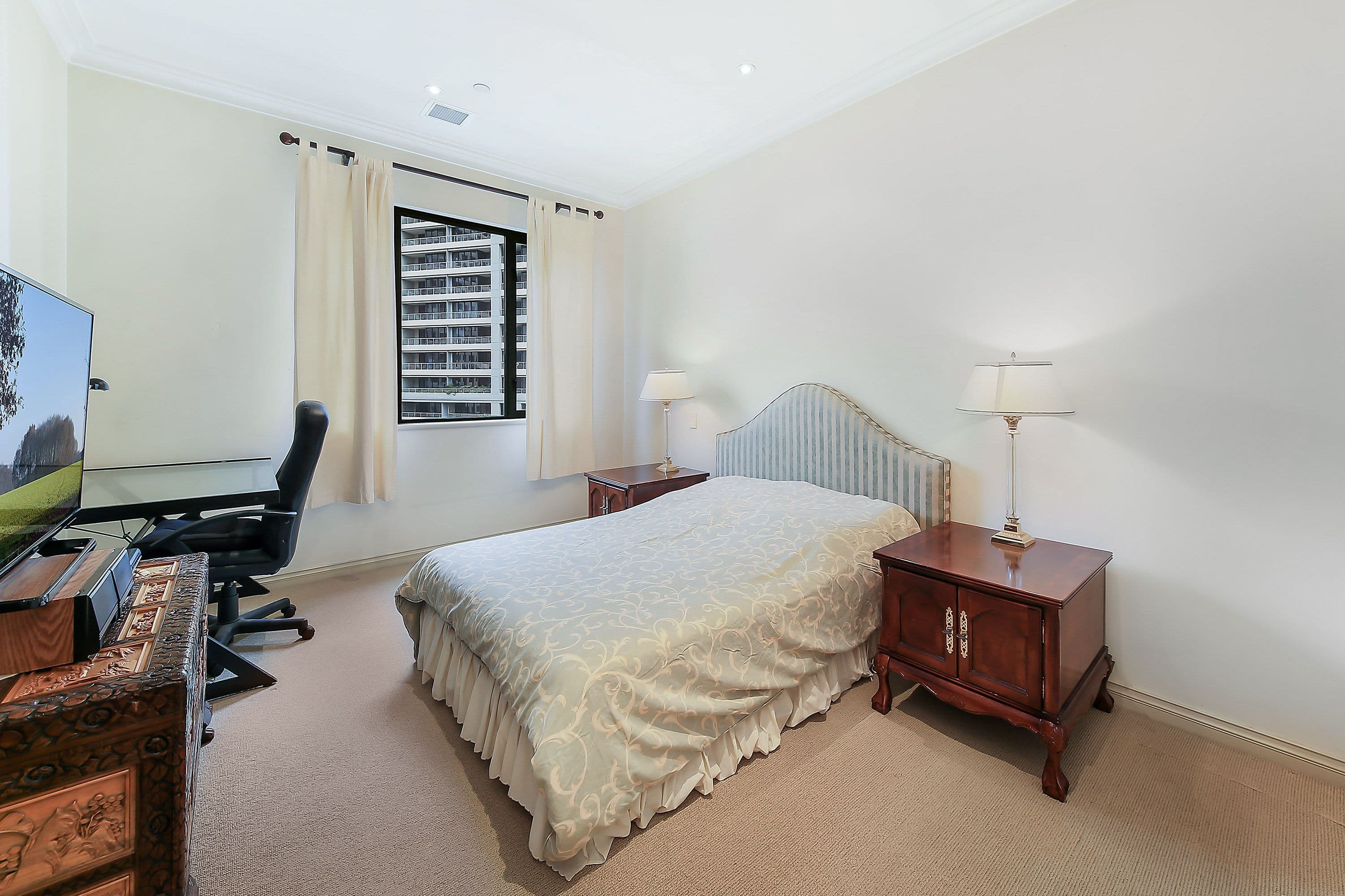  168 Kent Street, Sydney NSW 2000, Sydney - Thumbnail 7