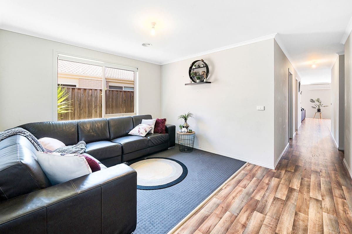 21 Bugle Lane, Cranbourne West VIC 3977, Cranbourne West - Thumbnail 5