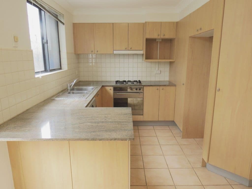 2/55 Kensington Road, Kensington NSW 2033, Kensington - Thumbnail 2