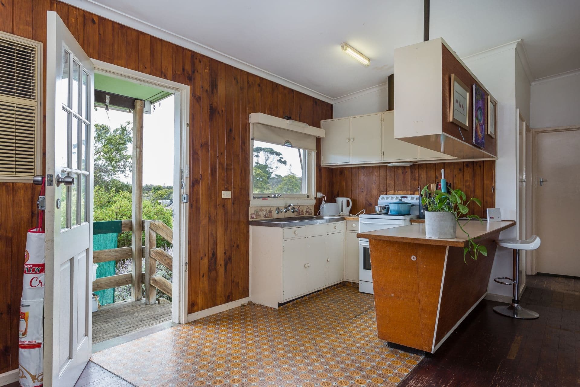 1 Roberts Street, Rye VIC 3941, Rye - Thumbnail 6