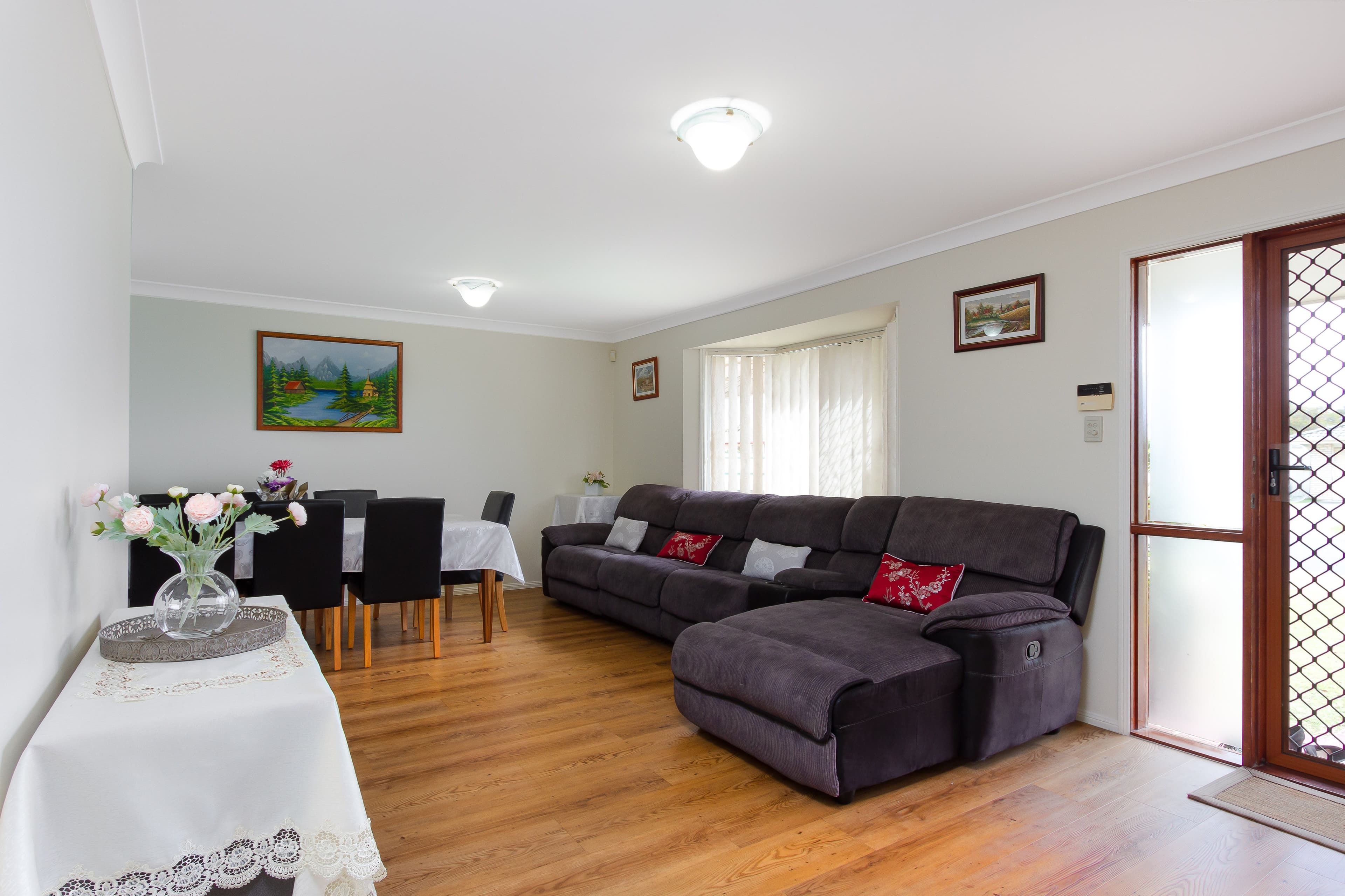 2 Dimmity Court, Marsden QLD 4132, Marsden - Thumbnail 5