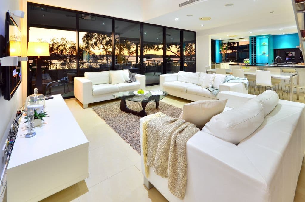 5 Acacia Drive,The Edge, Hamilton Island QLD 4803, Hamilton Island - Thumbnail 2
