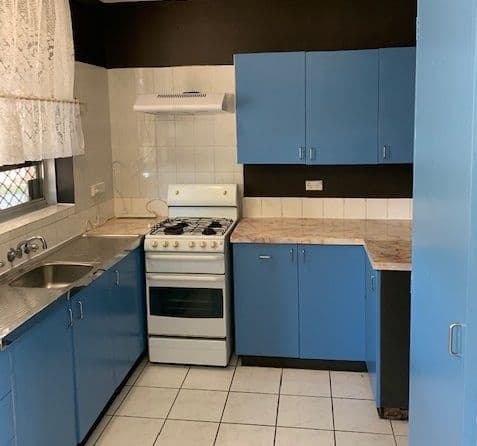 22 Mullen Gardens, Alawa NT 0810, Alawa - Thumbnail 2