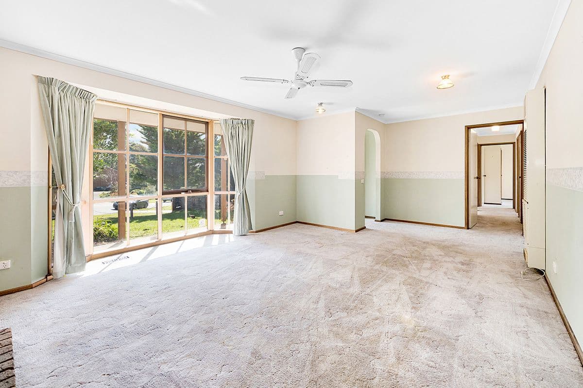 1 Owen Court, Pakenham VIC 3810, Pakenham - Thumbnail 7