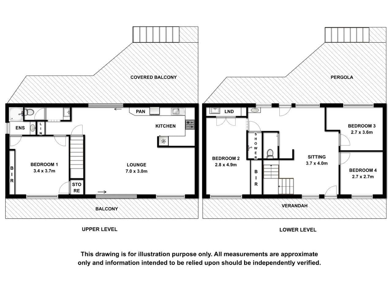 219 Marine Parade, Kingston Se SA 5275, Kingston Se - Thumbnail 7