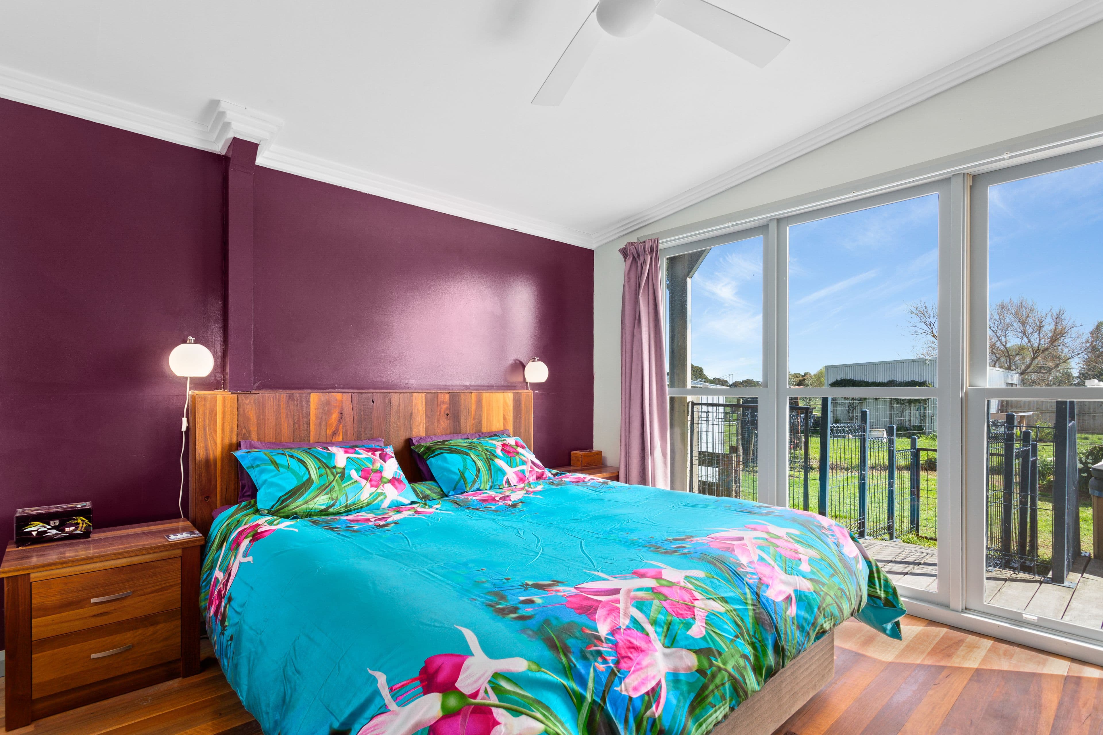 55 Hall Road, Bayles VIC 3981, Bayles - Thumbnail 7