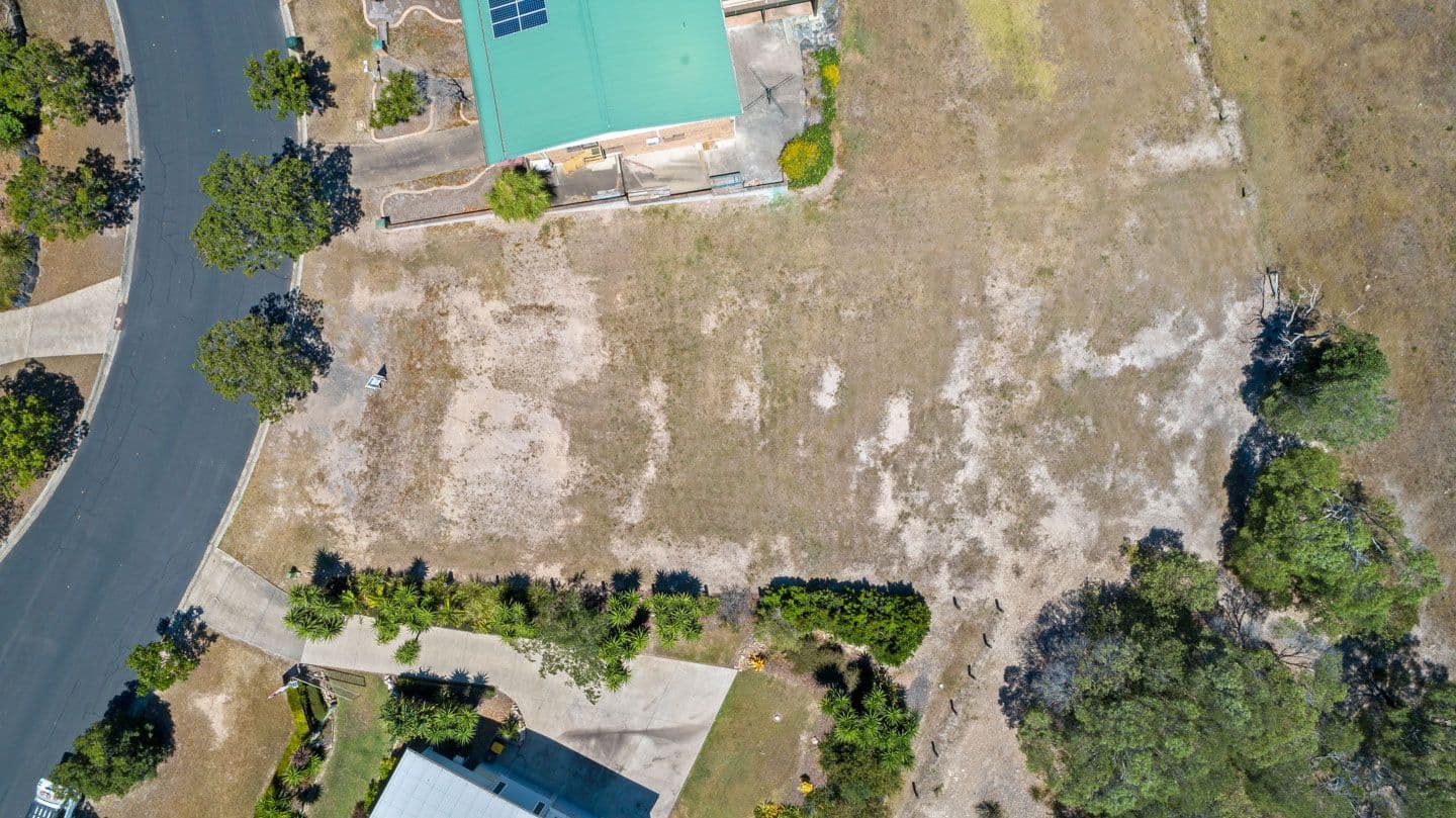 28 Coongul Court, Urraween QLD 4655, Urraween - Thumbnail 7