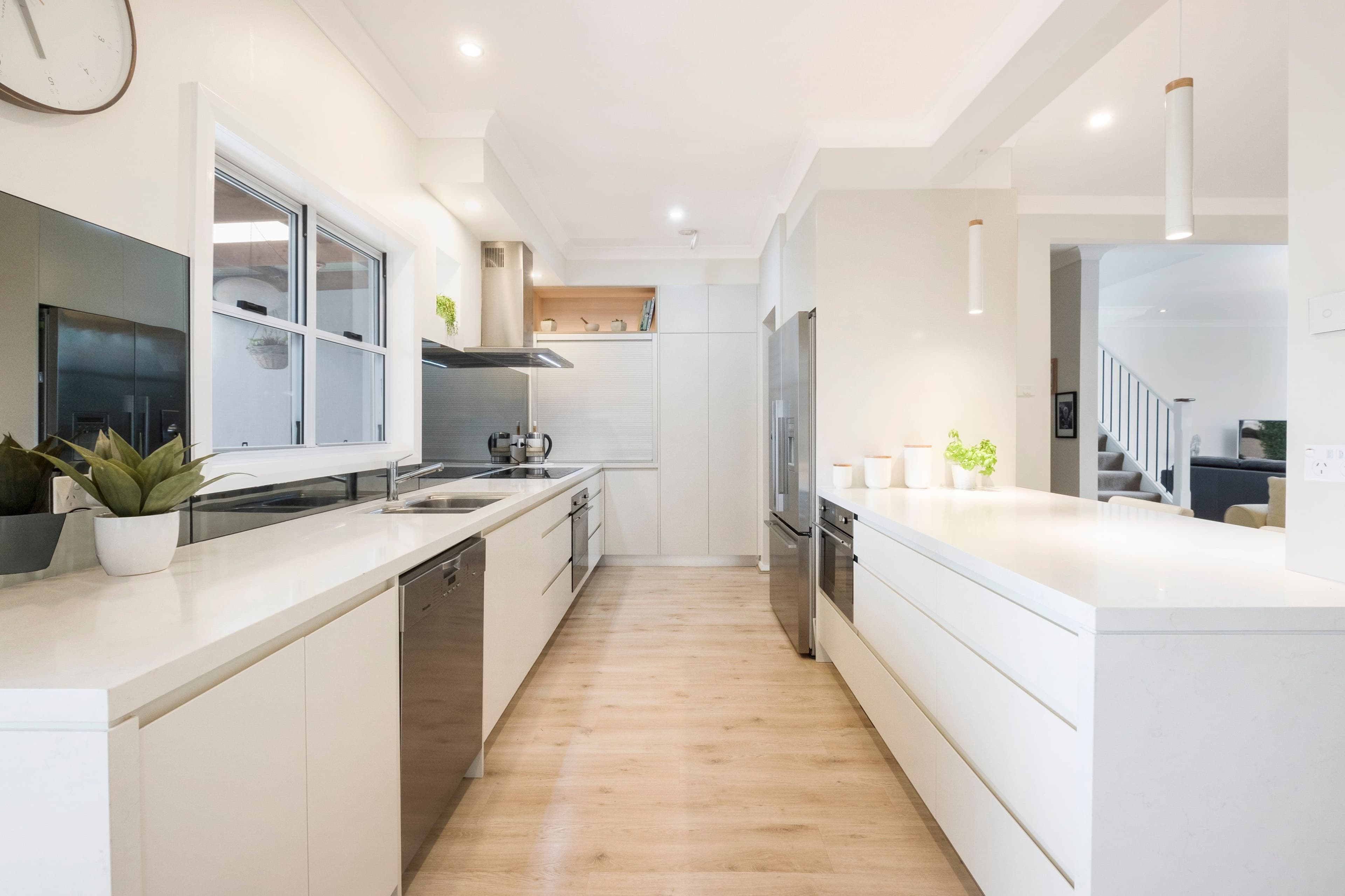 24 Trevitt Road, North Ryde NSW 2113, North Ryde - Thumbnail 3