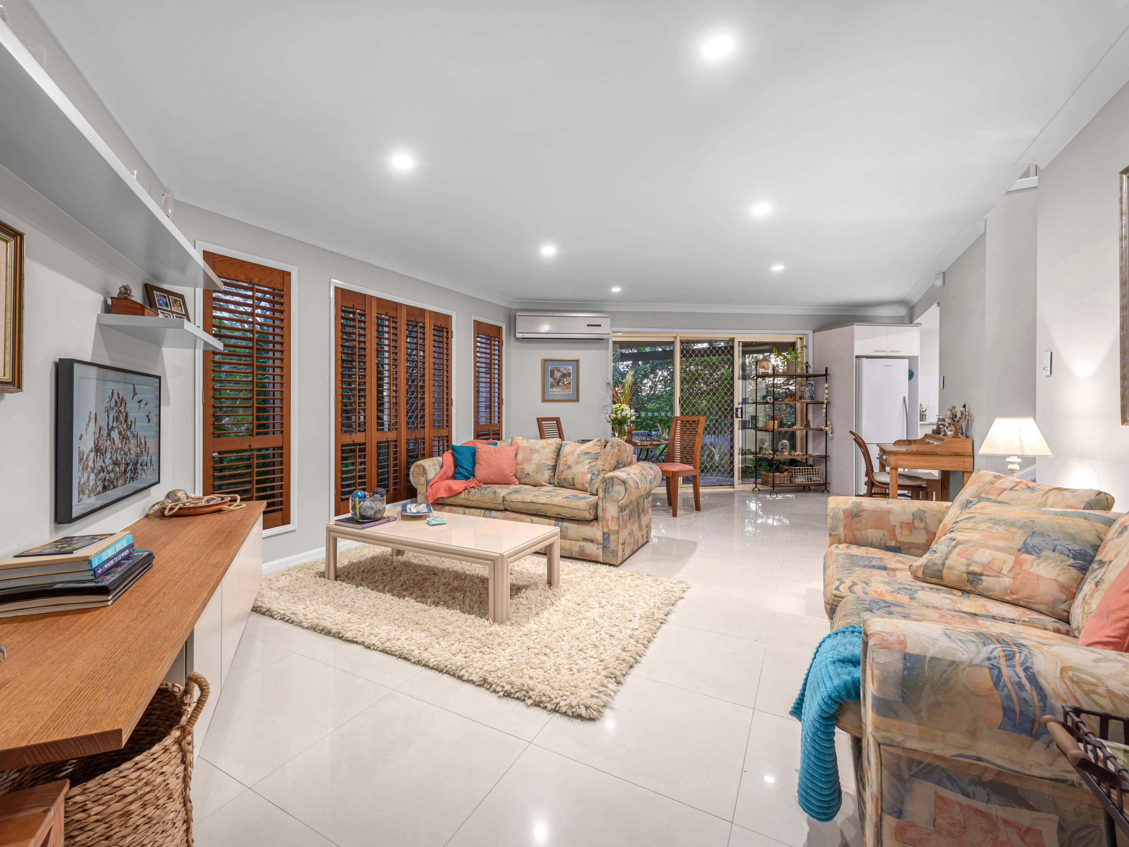 23 Walkers Way, Nundah QLD 4012, Nundah - Thumbnail 7