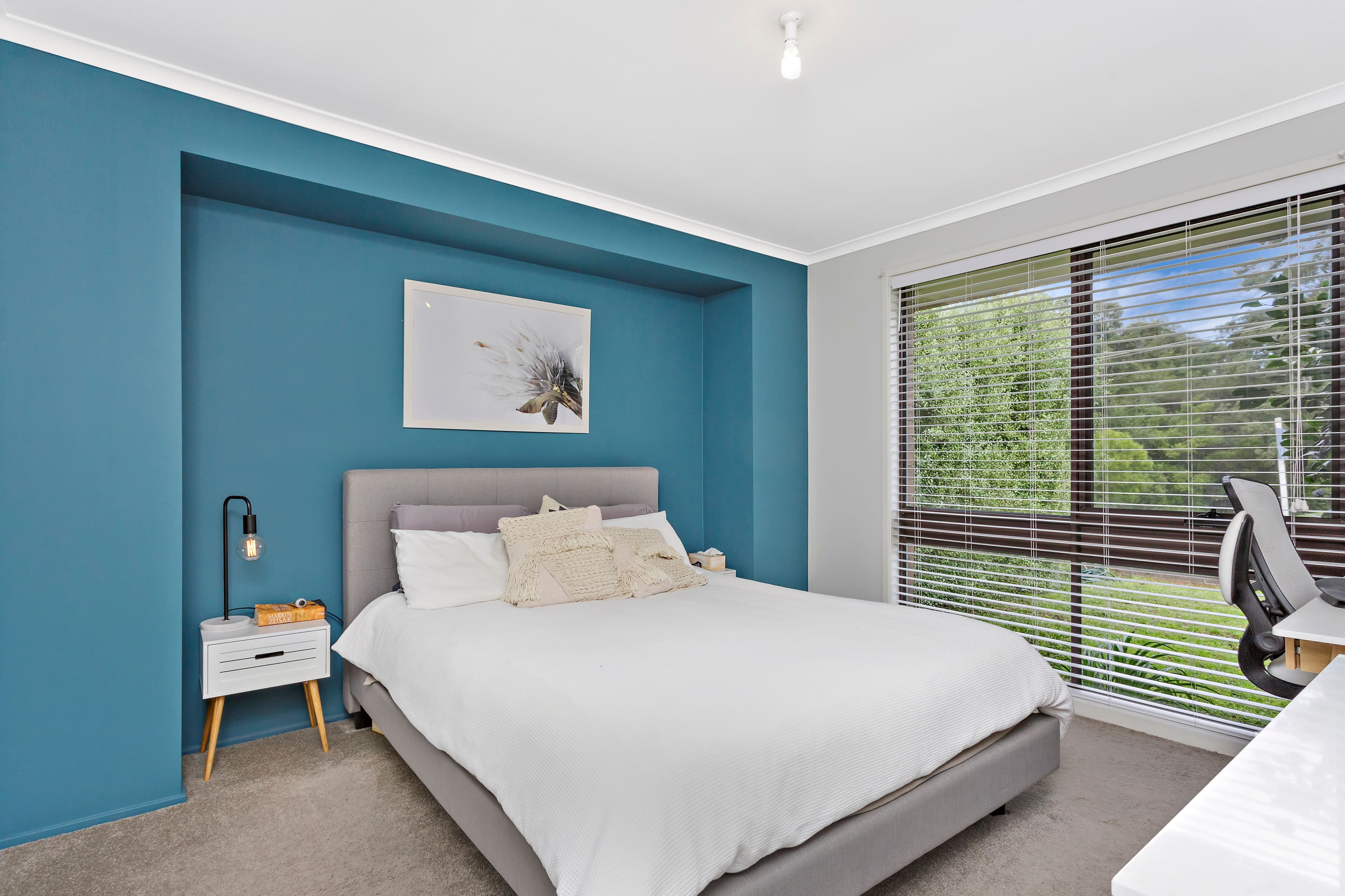 2 Heathcote Street, Helensburgh NSW 2508, Helensburgh - Thumbnail 5