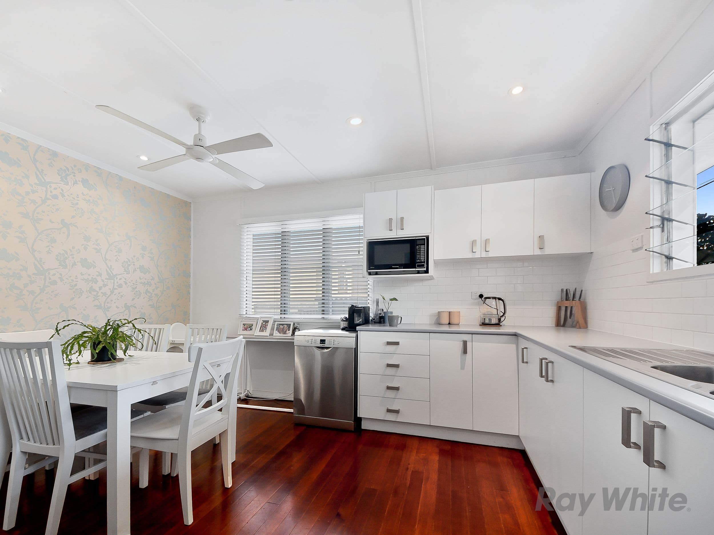 4 Percivale Street, Bracken Ridge QLD 4017, Bracken Ridge - Thumbnail 3