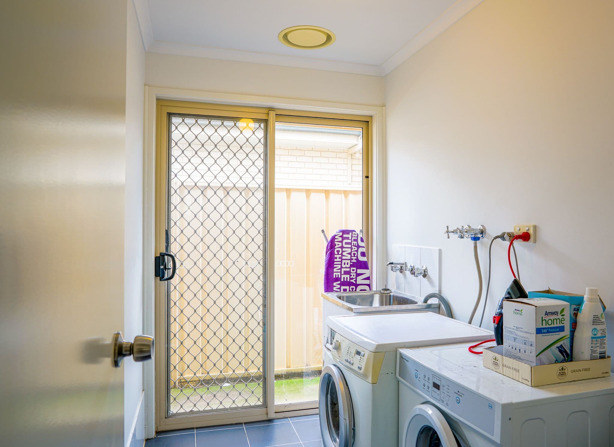 31 Maria Street, Salisbury Downs SA 5108, Salisbury Downs - Thumbnail 8