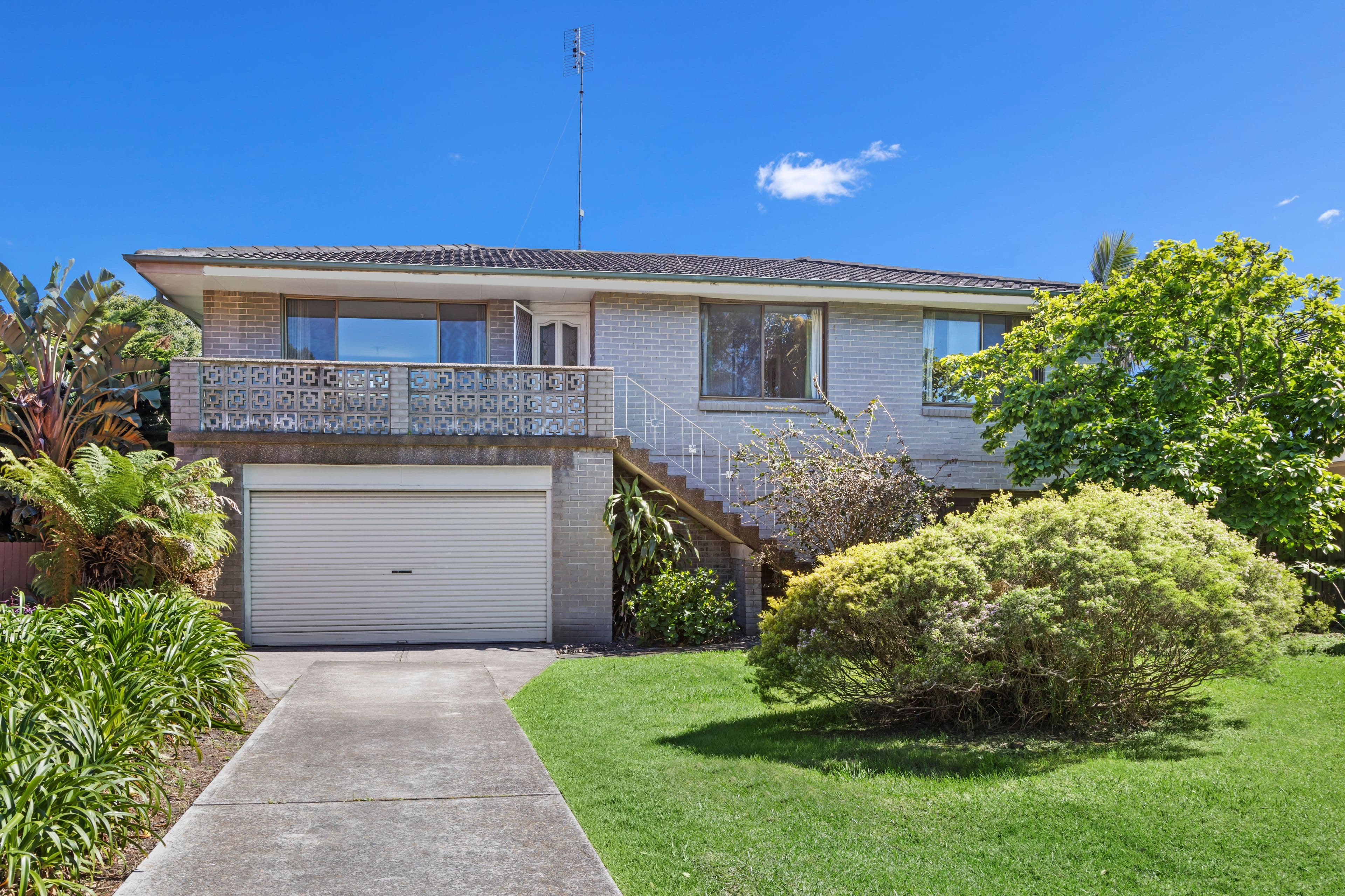 27 Tarra Crescent, Dee Why NSW 2099, Dee Why - Image 1