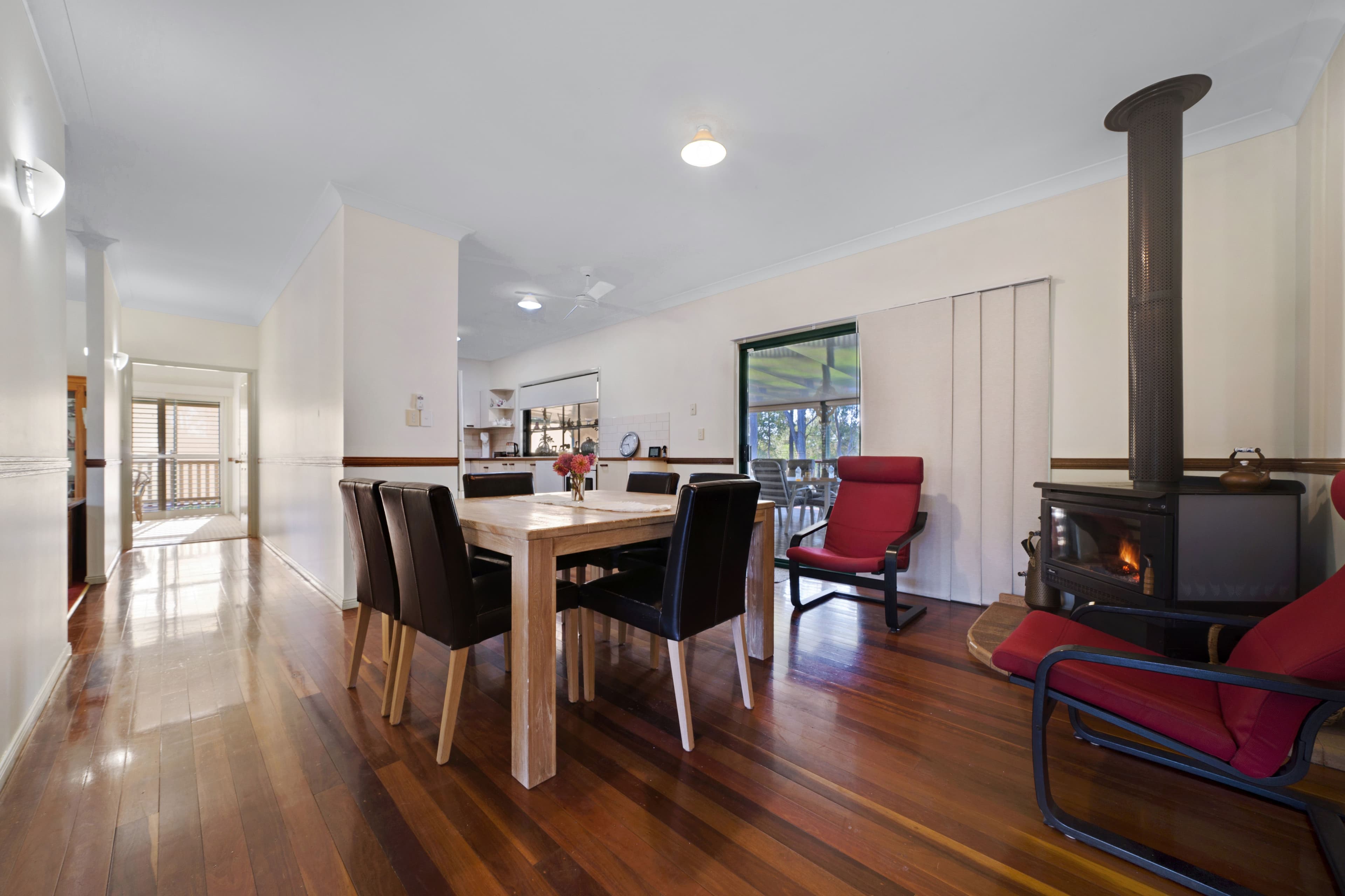 216-222 Wilson Road, Buccan QLD 4207, Buccan - Thumbnail 2