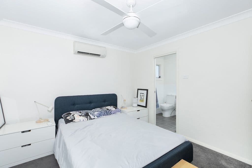 41 Walker Street, Warners Bay NSW 2282, Warners Bay - Thumbnail 8