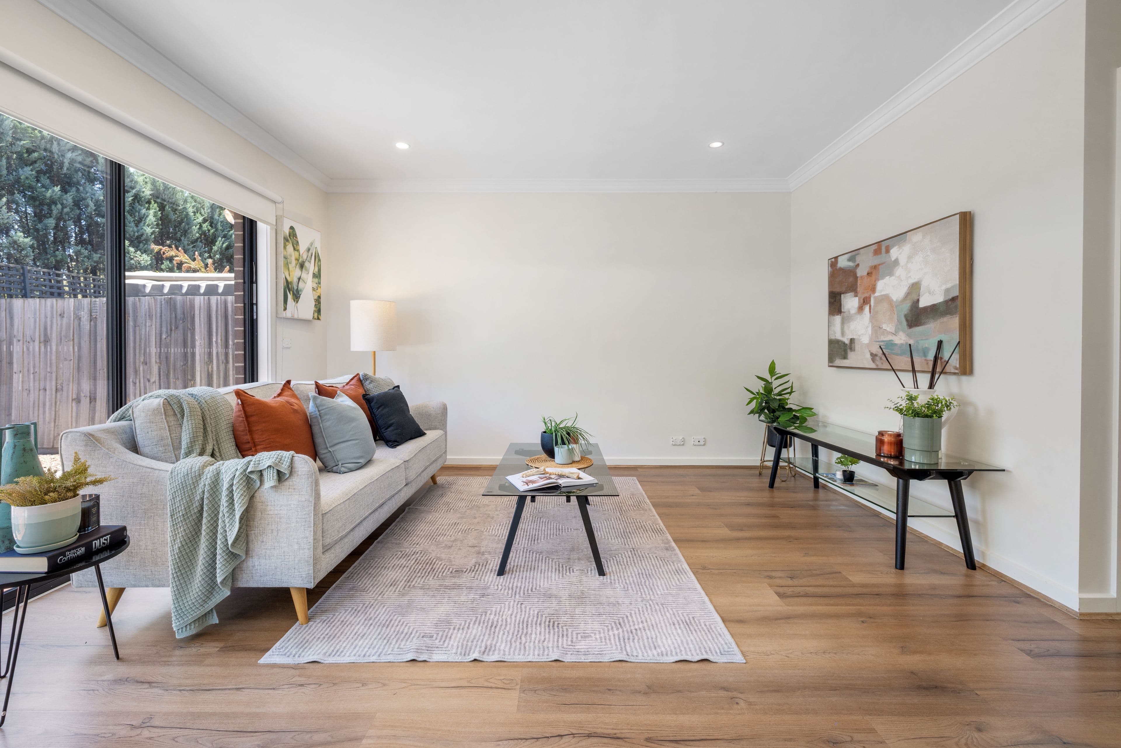2 Molly Close, Kilsyth VIC 3137, Kilsyth - Thumbnail 2