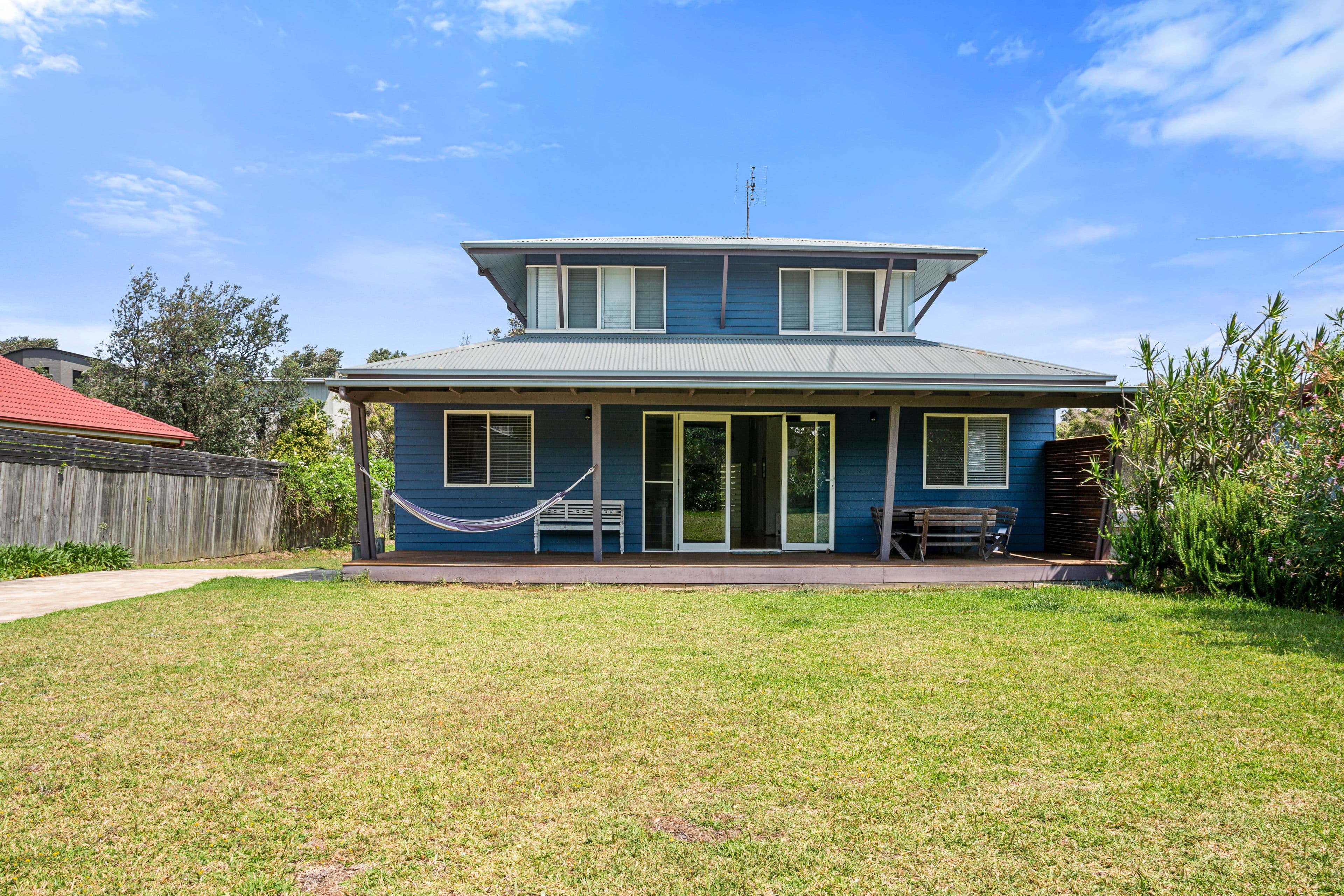 8 Vivian Way, Culburra Beach - Image 1