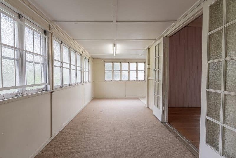 3 Chelmsford Avenue, Ipswich QLD 4305, Ipswich - Thumbnail 6