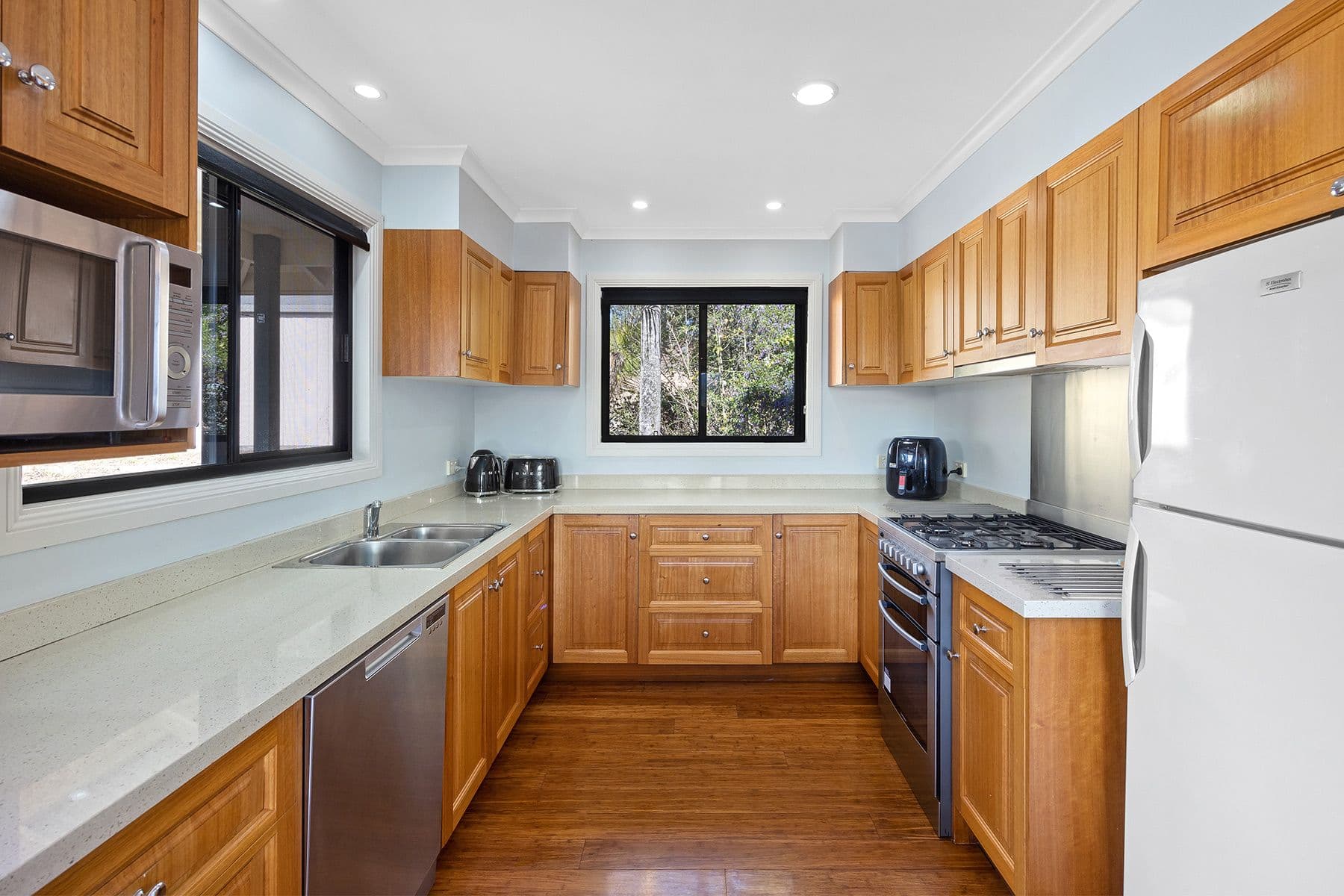 66 Happy Jack Creek Road, Ridgewood QLD 4563, Ridgewood - Thumbnail 8
