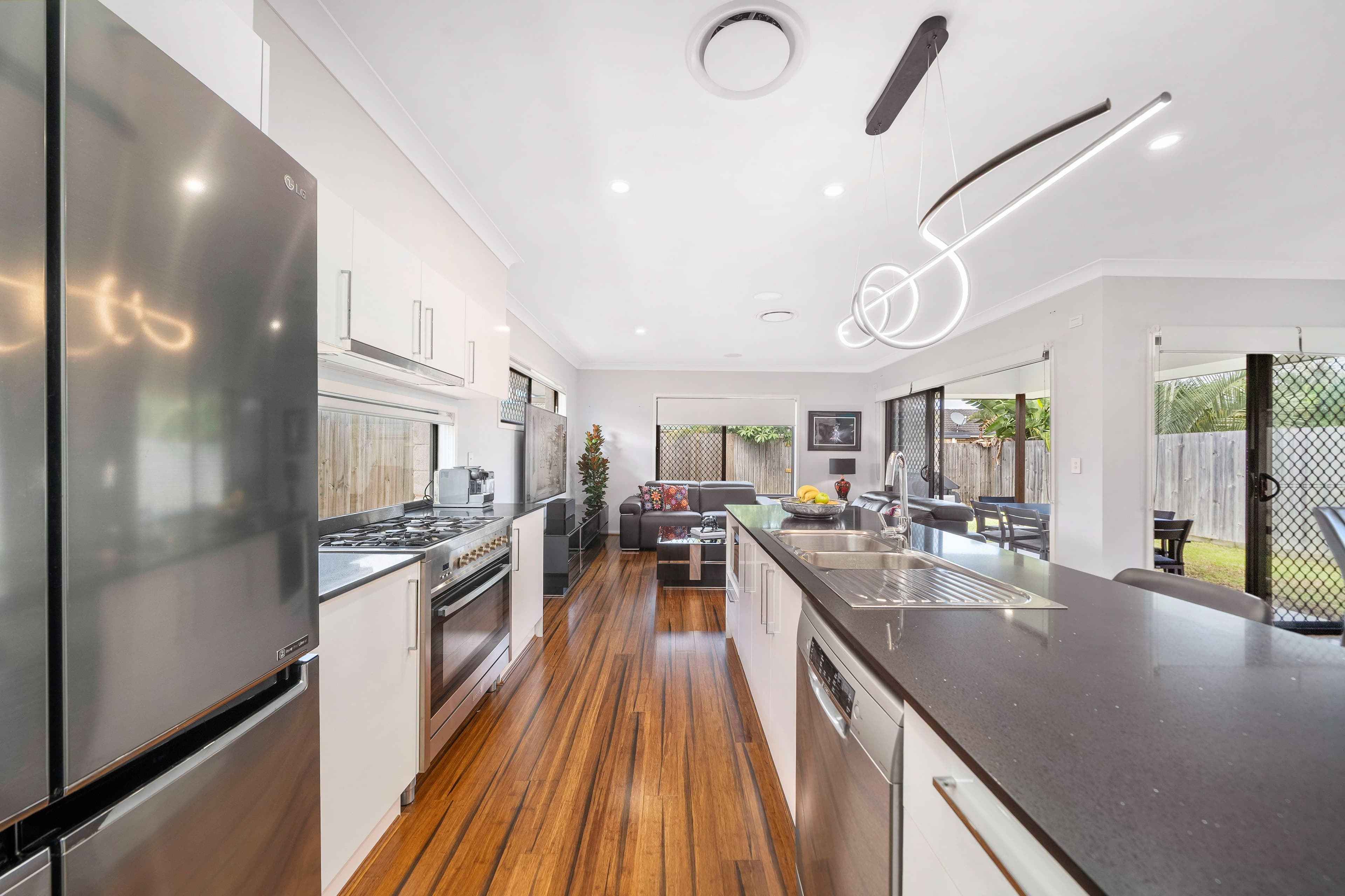 51 Hilary Street, Morayfield QLD 4506, Morayfield - Thumbnail 5