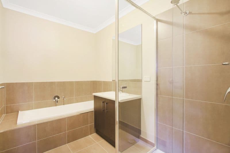 575 Chant Street, Lavington NSW 2641, Lavington - Thumbnail 4