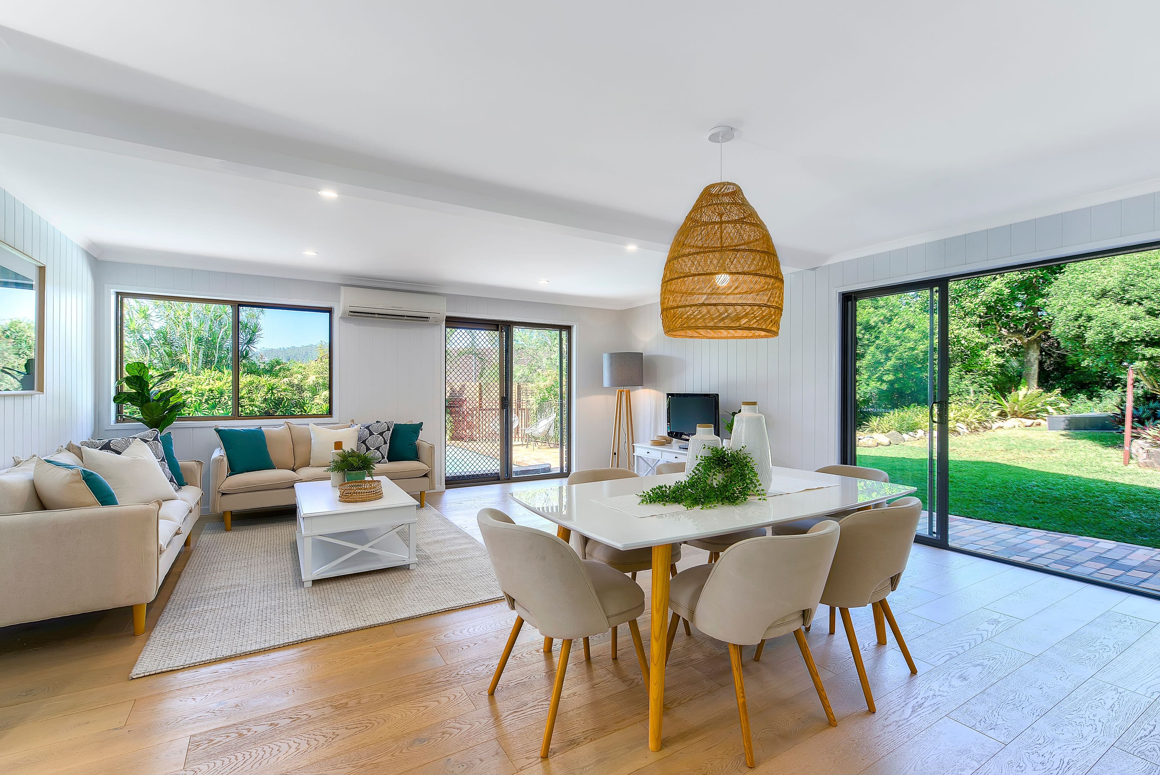26 Doncella Street, The Gap QLD 4061, The Gap - Thumbnail 3