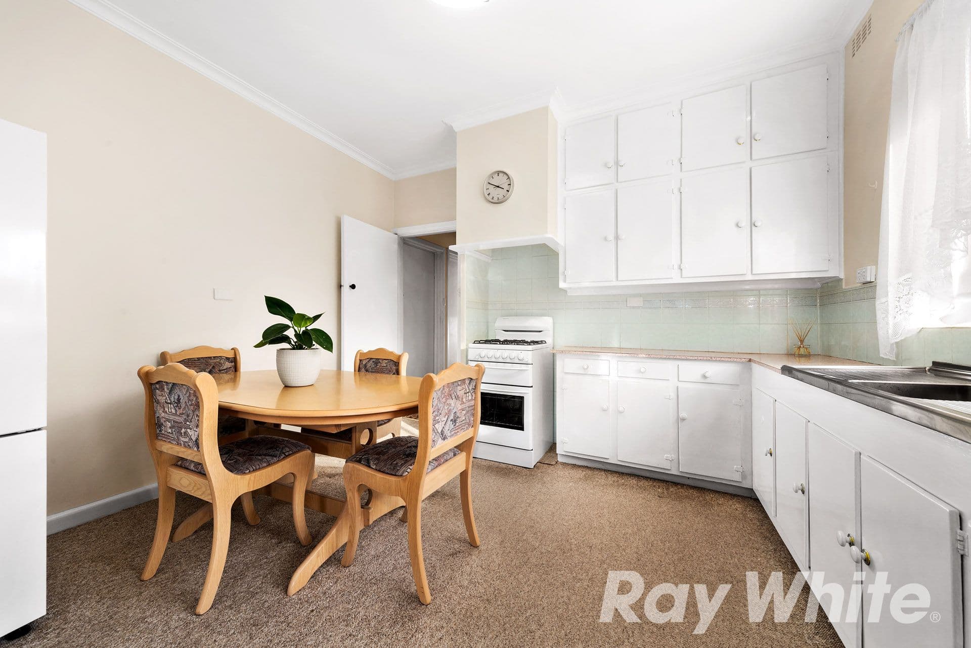 65 Porter Road, Heidelberg Heights VIC 3081, Heidelberg Heights - Thumbnail 6