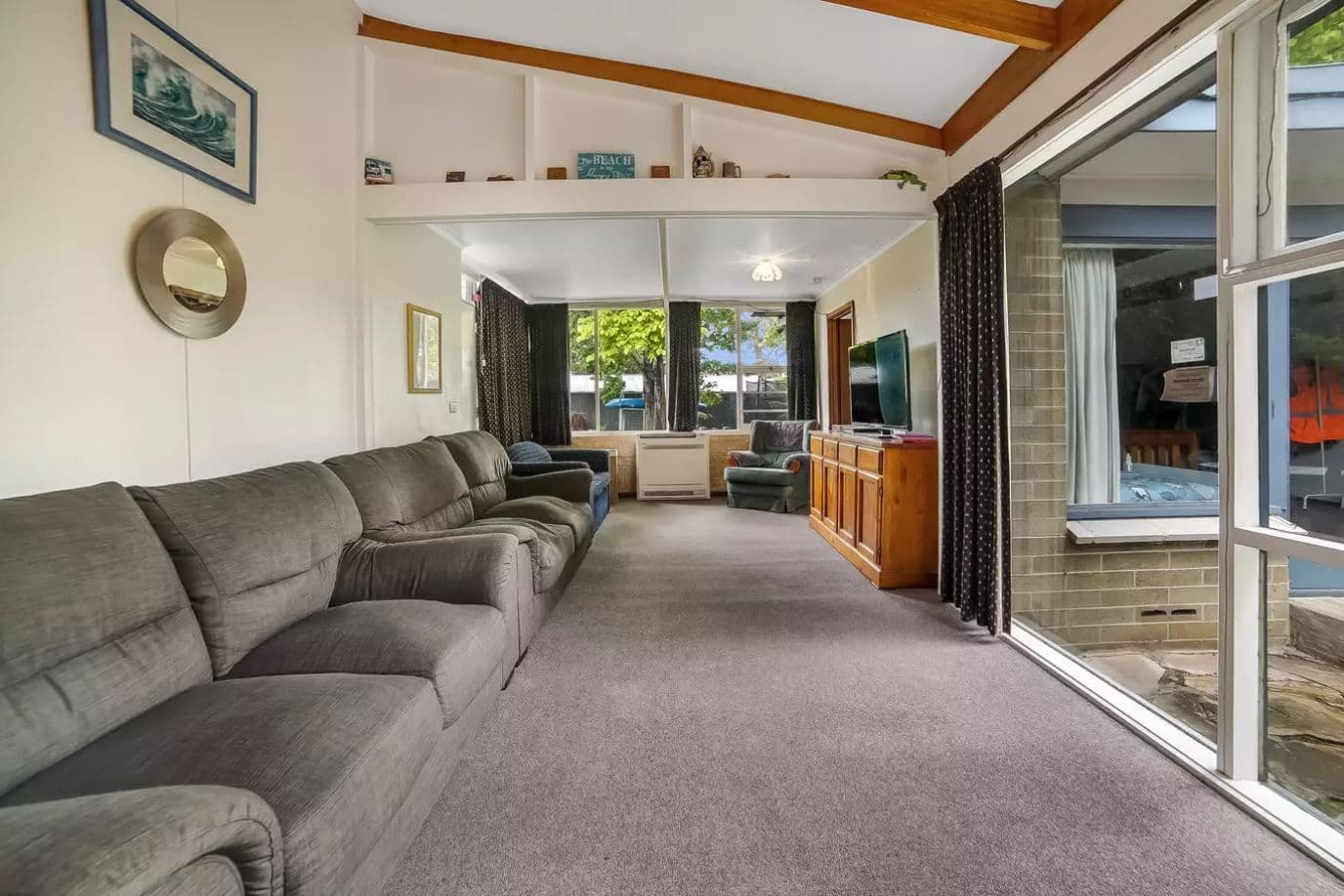 36 Alexandra Esplanade, Bellerive TAS 7018, Bellerive - Thumbnail 2
