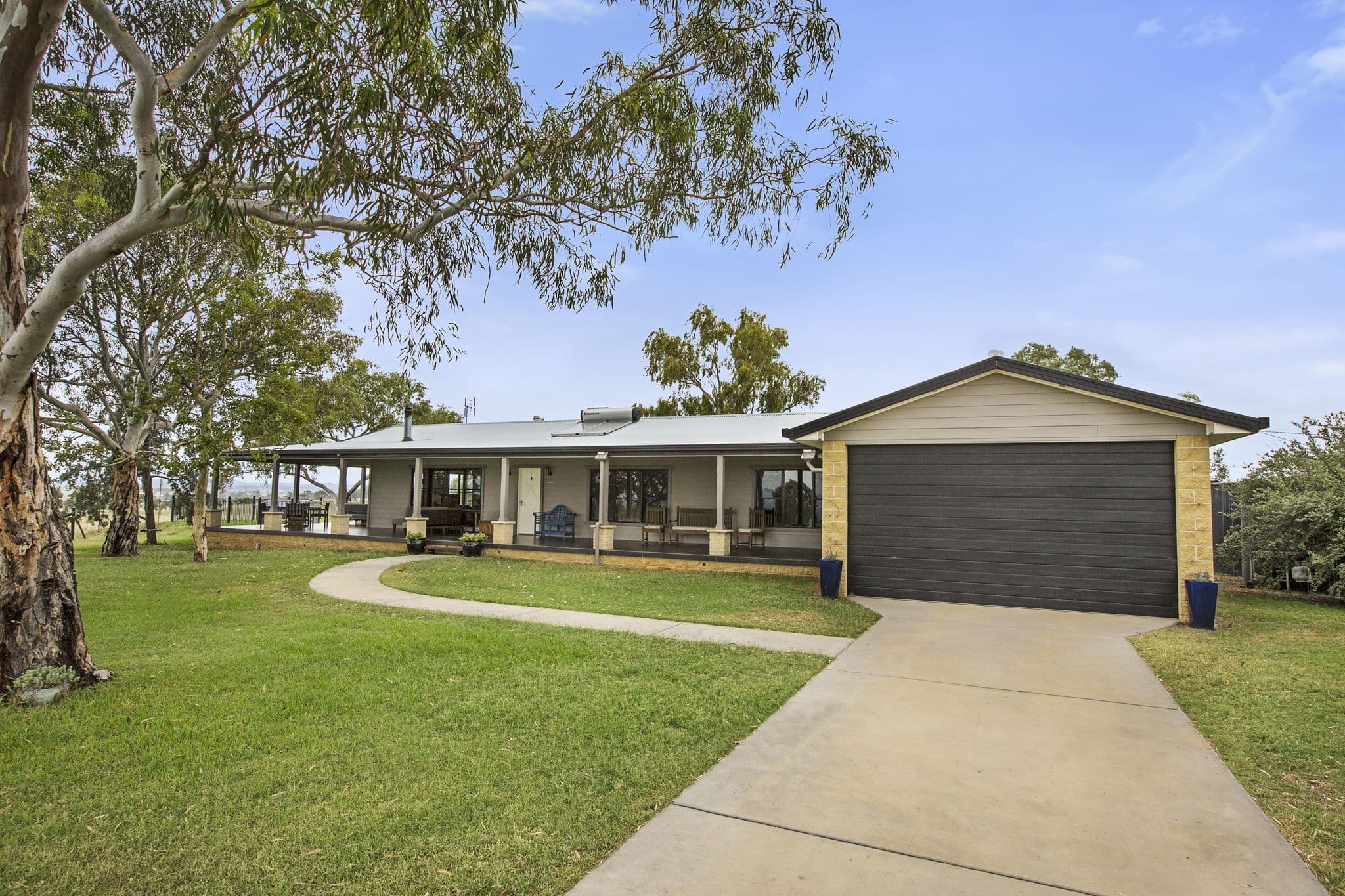 346 Oxley Lane, Tamworth NSW 2340, Tamworth - Image 1