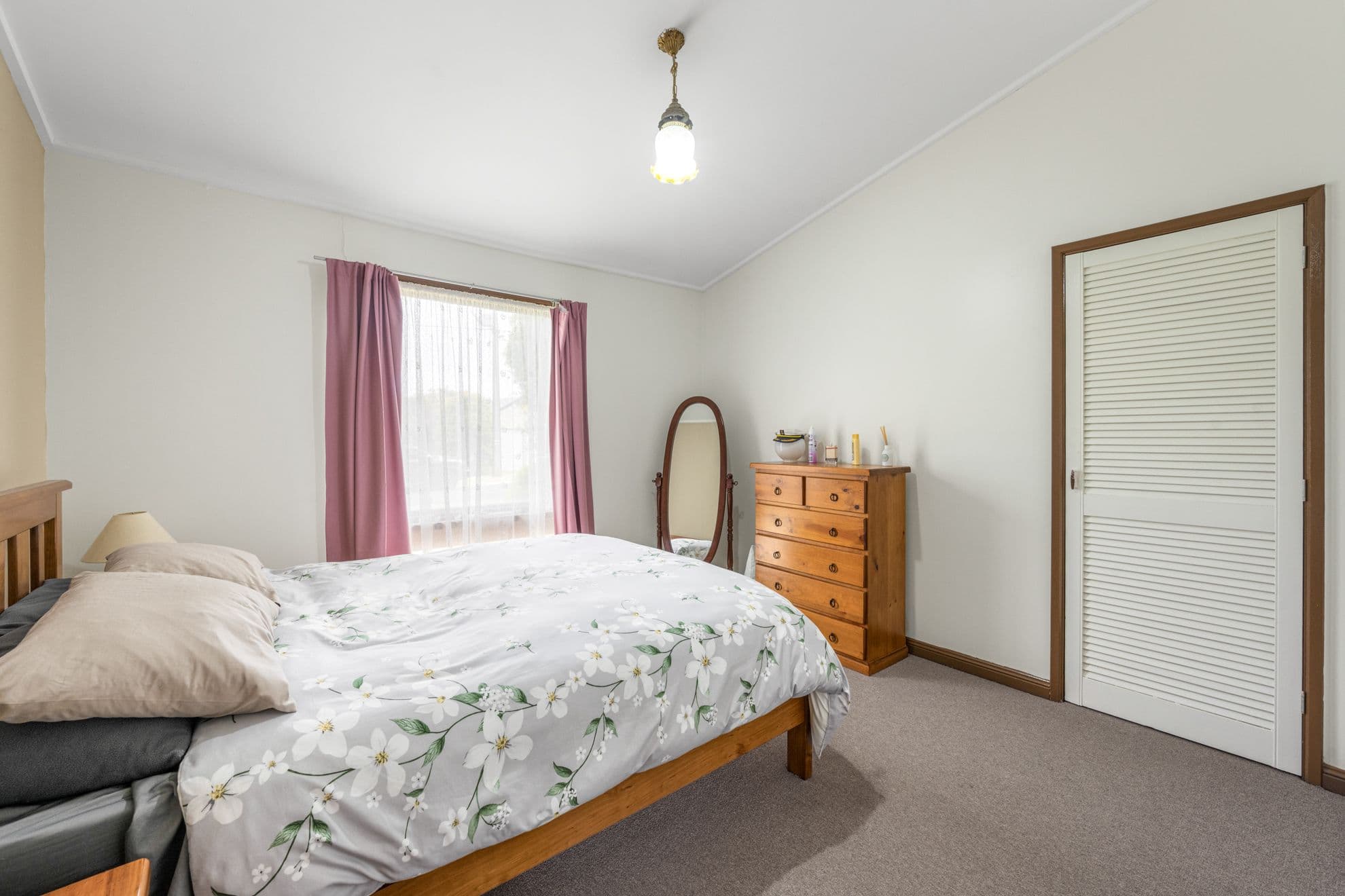 5 Hill Street, Donovans SA 5291, Donovans - Thumbnail 8