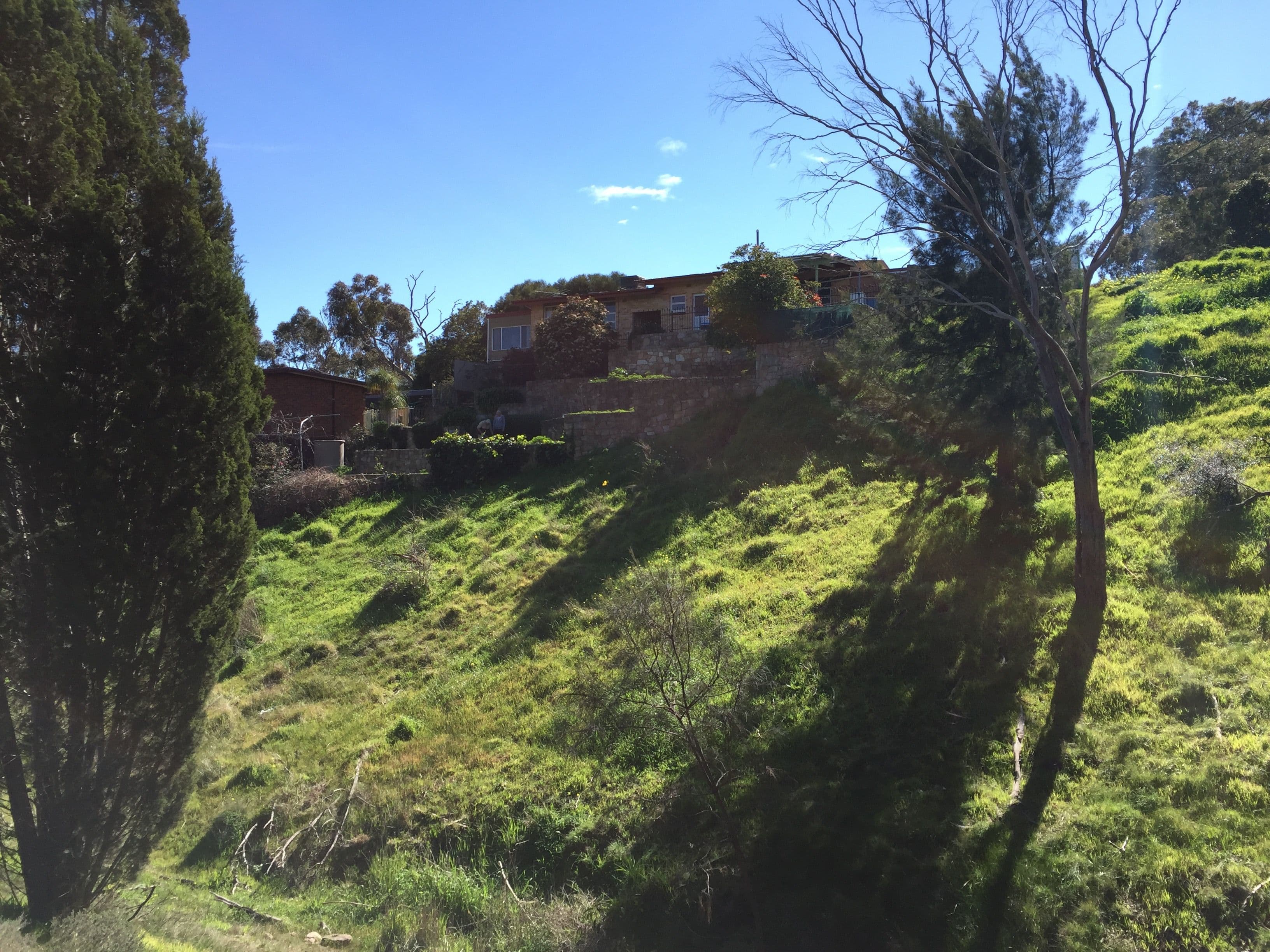 1266 Lower North East Road, Highbury SA 5089, Highbury - Thumbnail 8