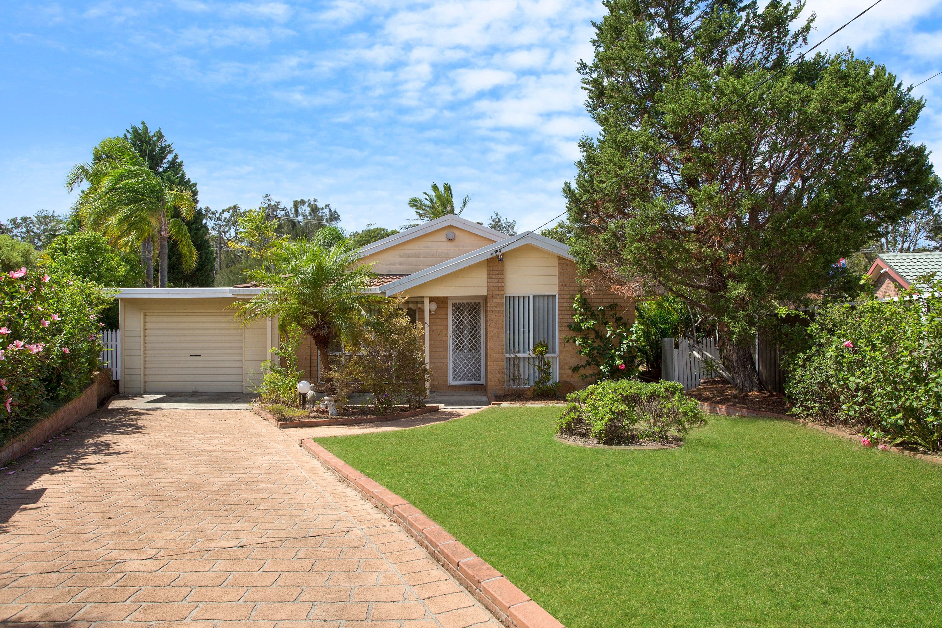 40 Highview Street, Tumbi Umbi - Image 1