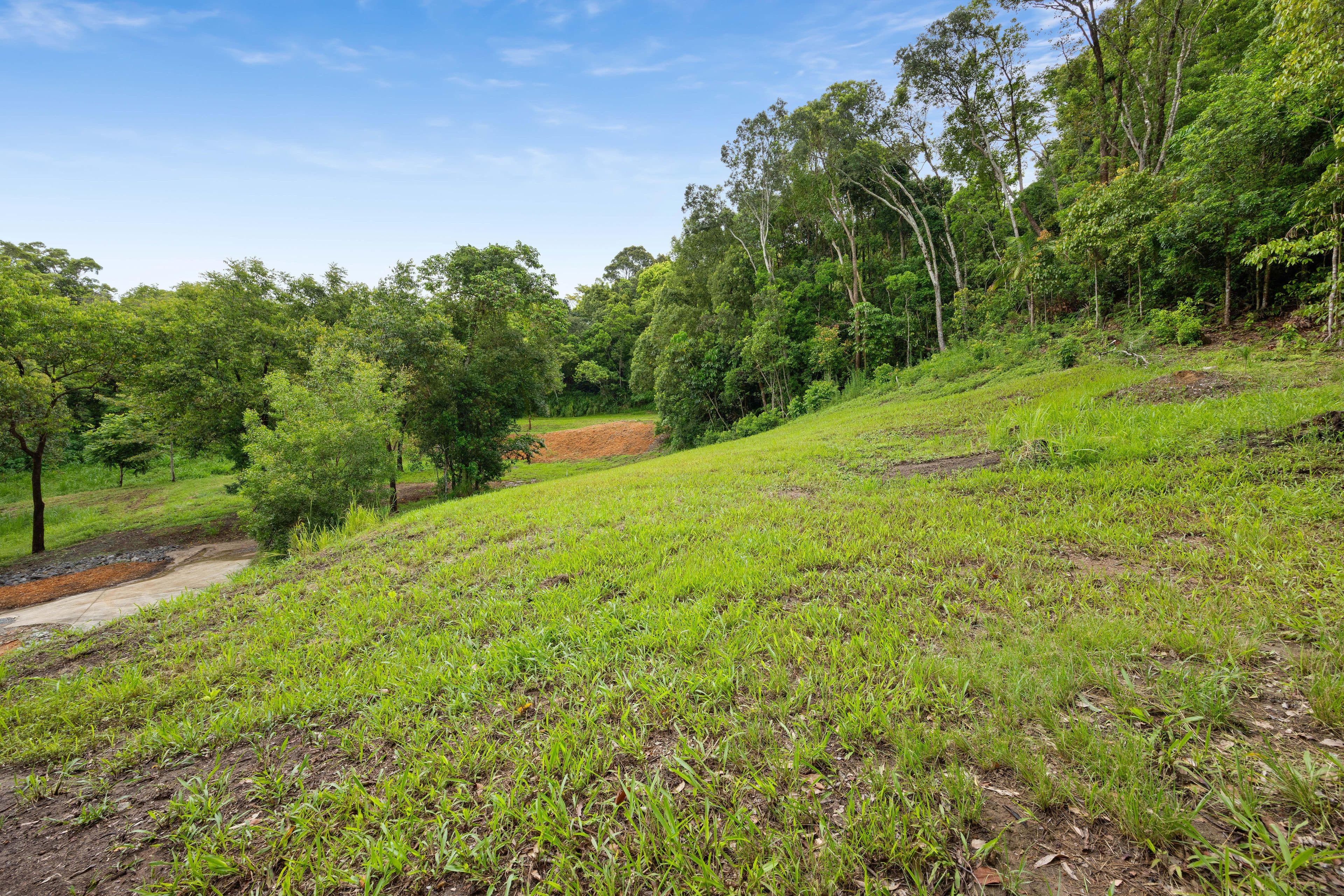 76 Glenmount Road, Mons QLD 4556, Mons - Thumbnail 7