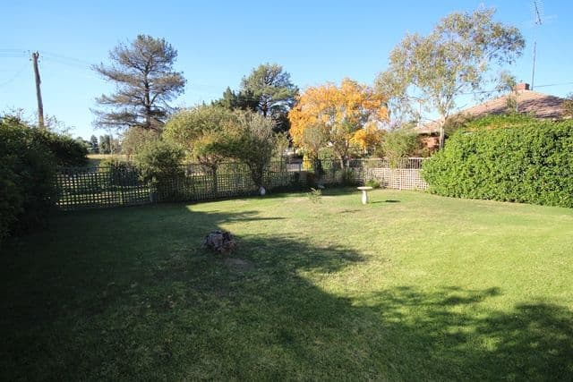 18 Cunynghame Street, Oberon - Thumbnail 3