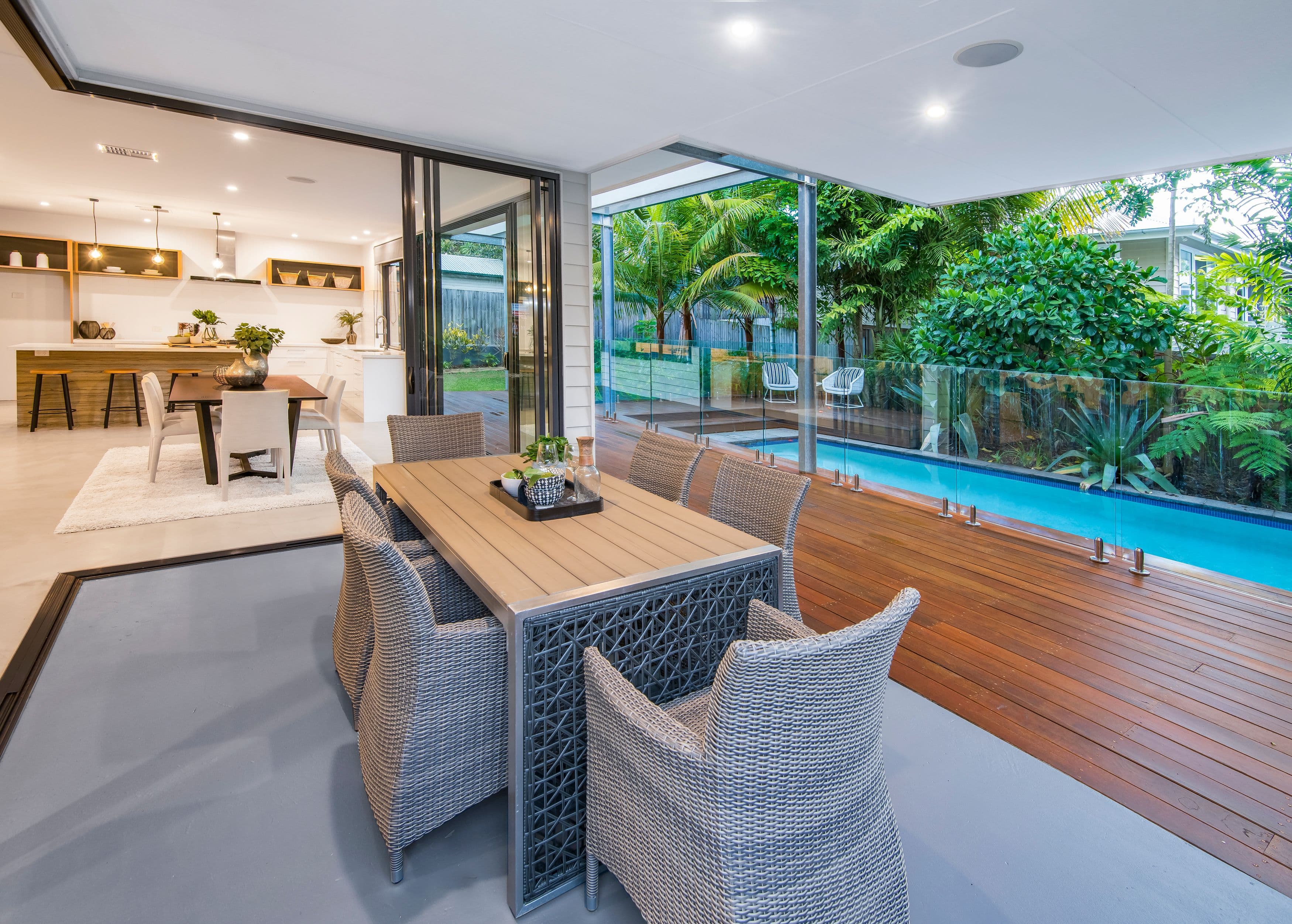 34 Matong Street, Hendra QLD 4011, Hendra - Thumbnail 8