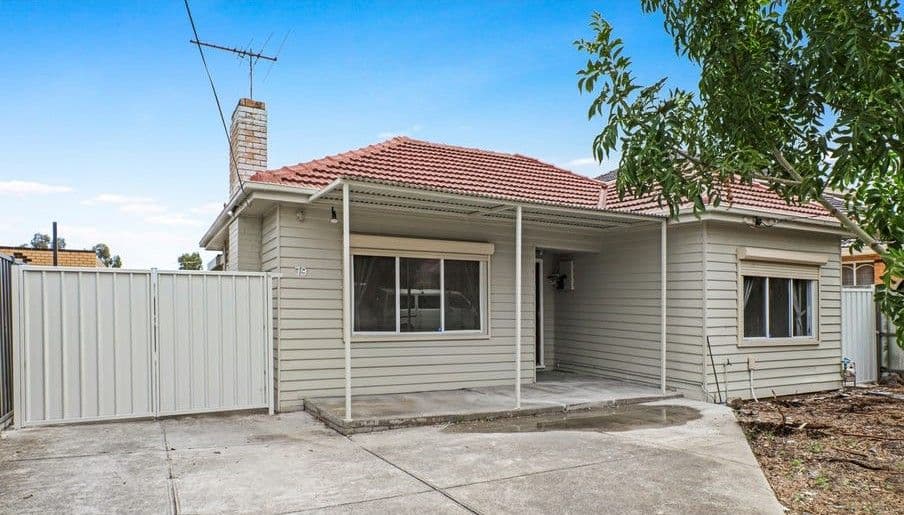 79 Clayton Street, Sunshine North VIC 3020, Sunshine North - Image 1