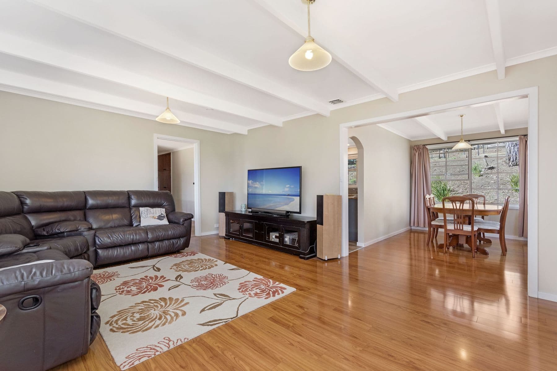 11 Denison Grove, West Launceston TAS 7250, West Launceston - Thumbnail 5