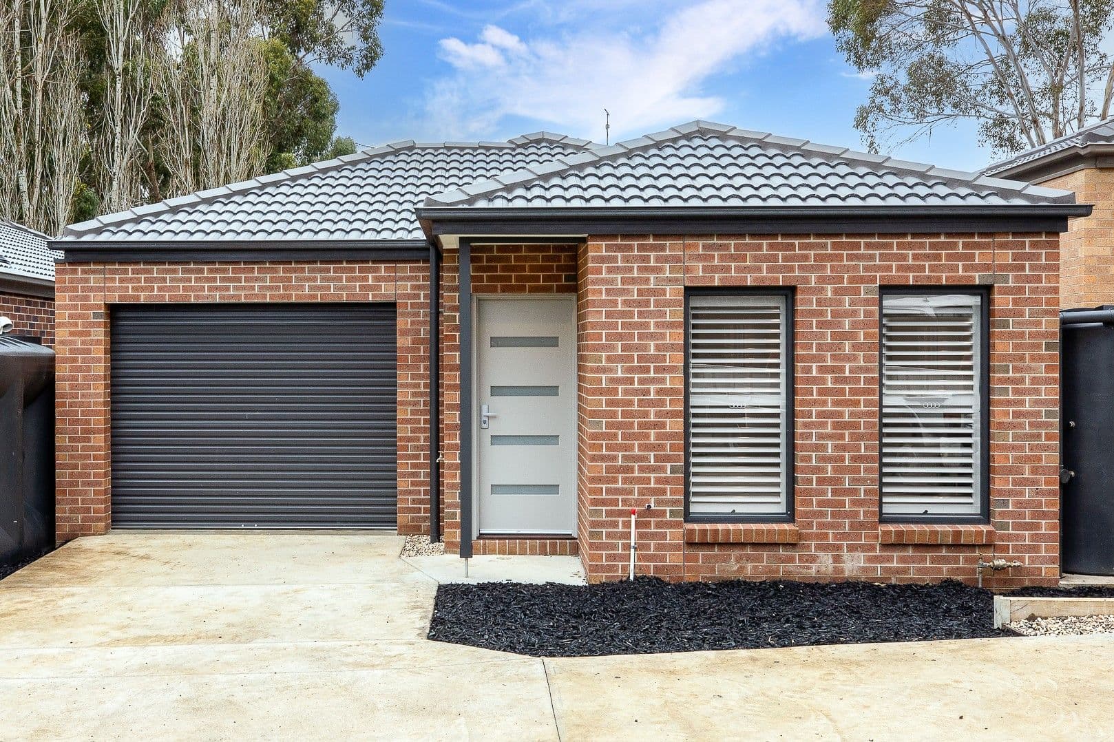 17/10 Bells Lane, Brown Hill  Victoria  3350, Australia, Brown Hill - Image 1