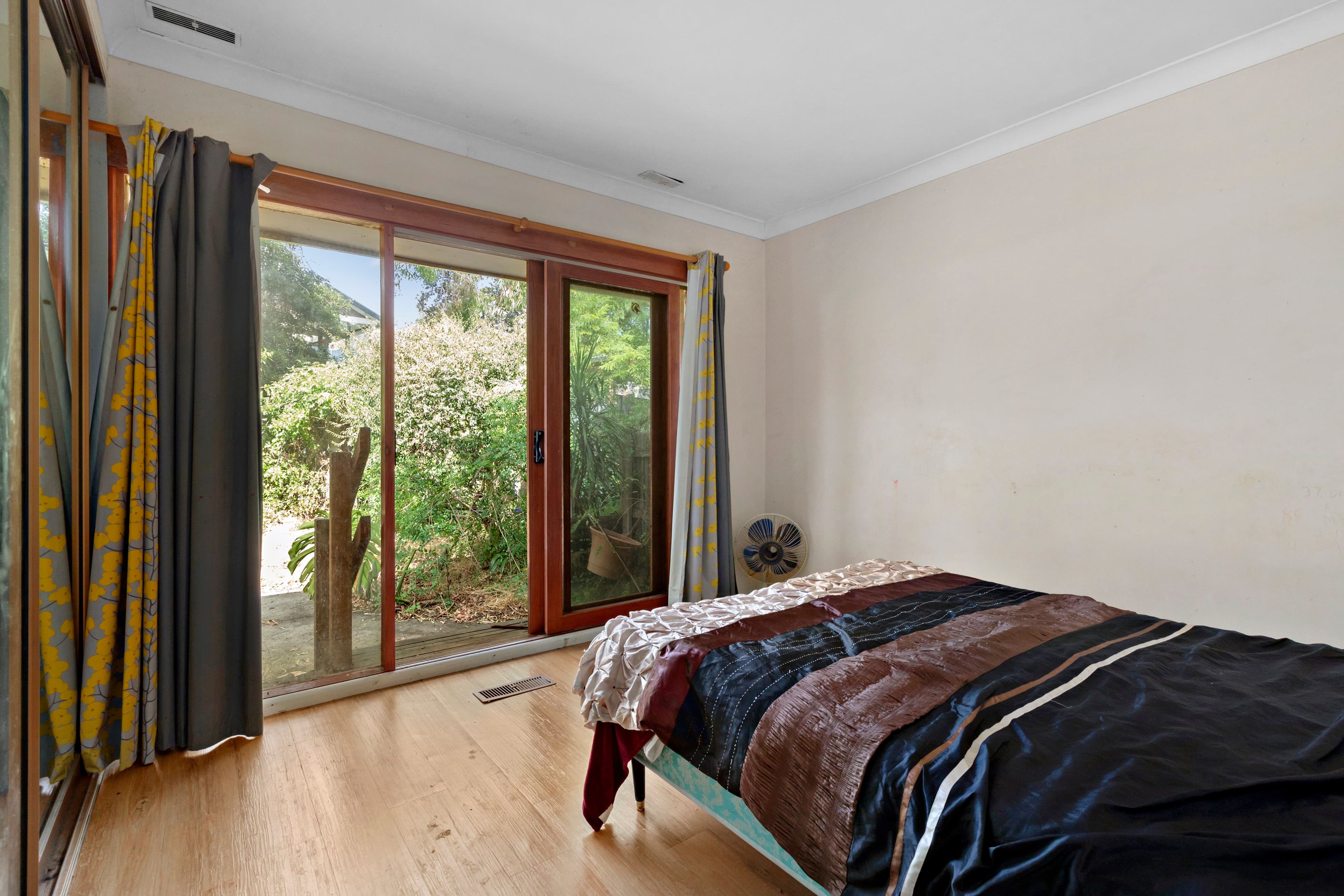 6 Talara Court, Frankston VIC 3199, Frankston - Thumbnail 4
