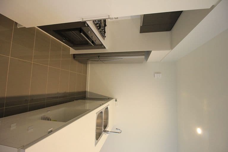 40 Stallion Drive, St Clair SA 5011, St Clair - Thumbnail 4