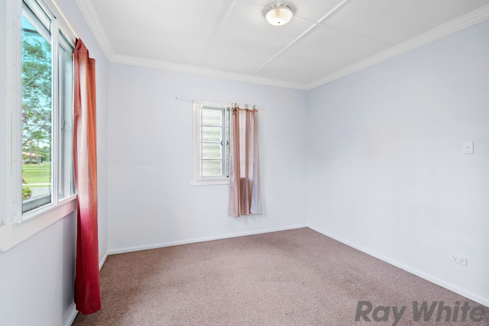 33 Endeavour Street, Deception Bay QLD 4508, Deception Bay - Thumbnail 6
