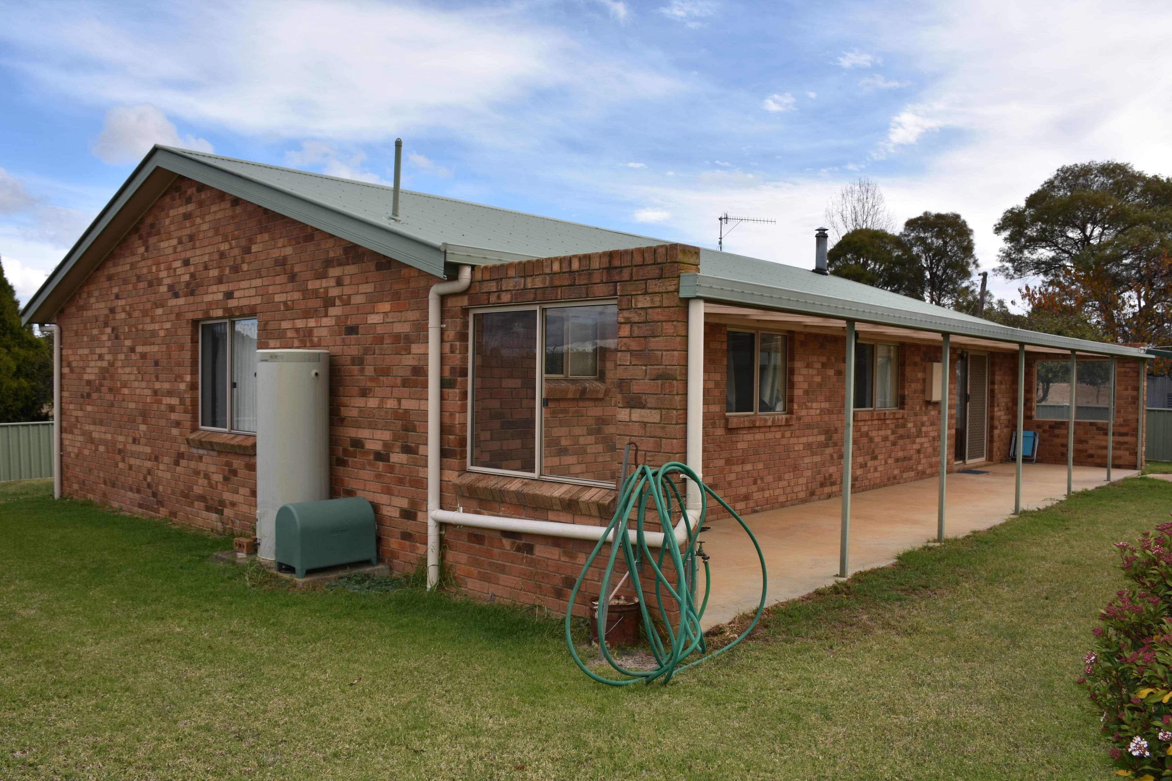 1325 Red Range Road, Glen Innes NSW 2370, Glen Innes - Thumbnail 4