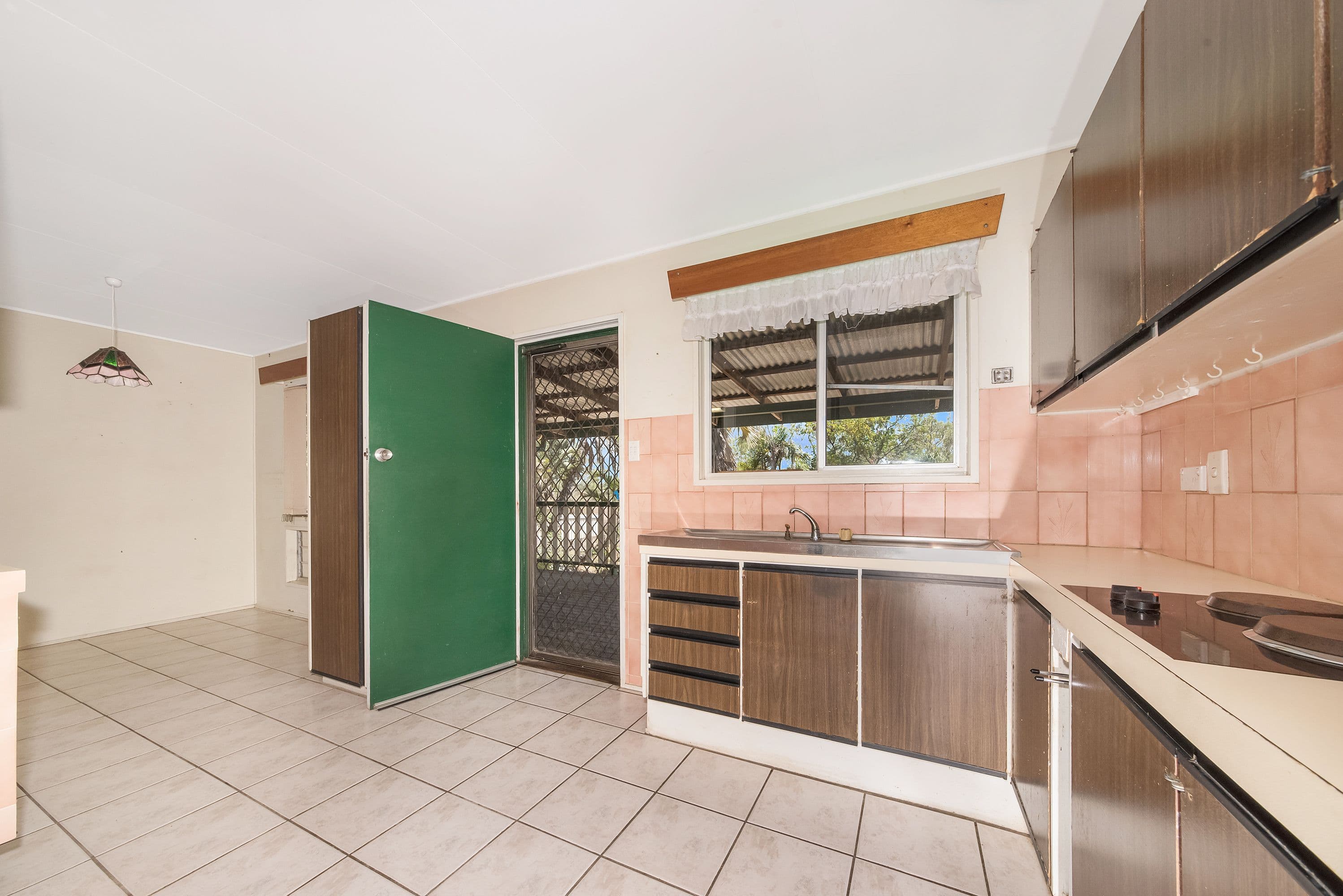 94 Hammond Way, Kelso QLD 4815, Kelso - Thumbnail 3
