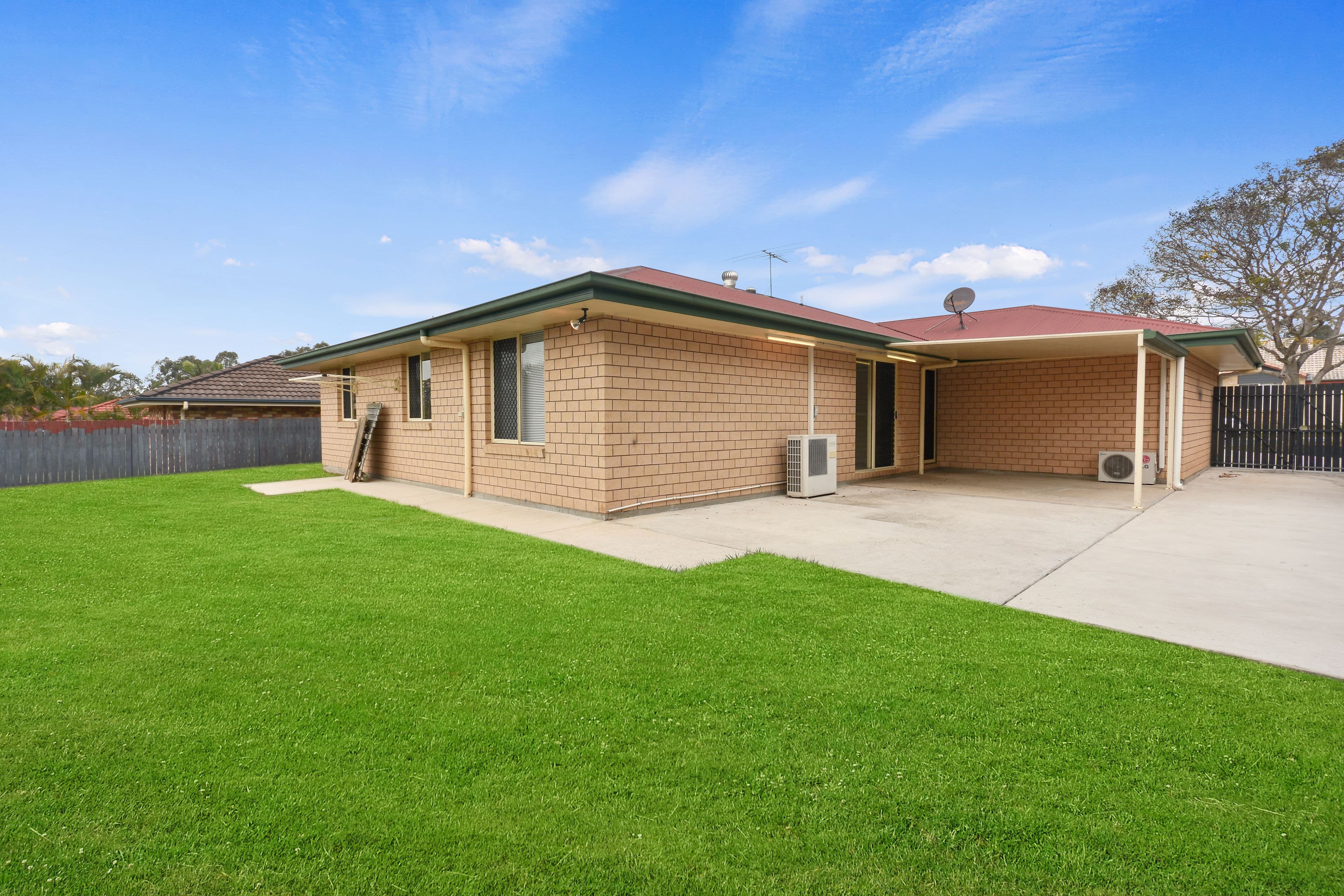 60 Cottonwood Street, Narangba QLD 4504, Narangba - Thumbnail 3