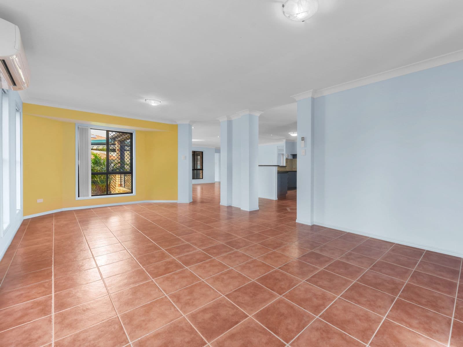 12 Muscat Court, Heritage Park QLD 4118, Heritage Park - Thumbnail 5