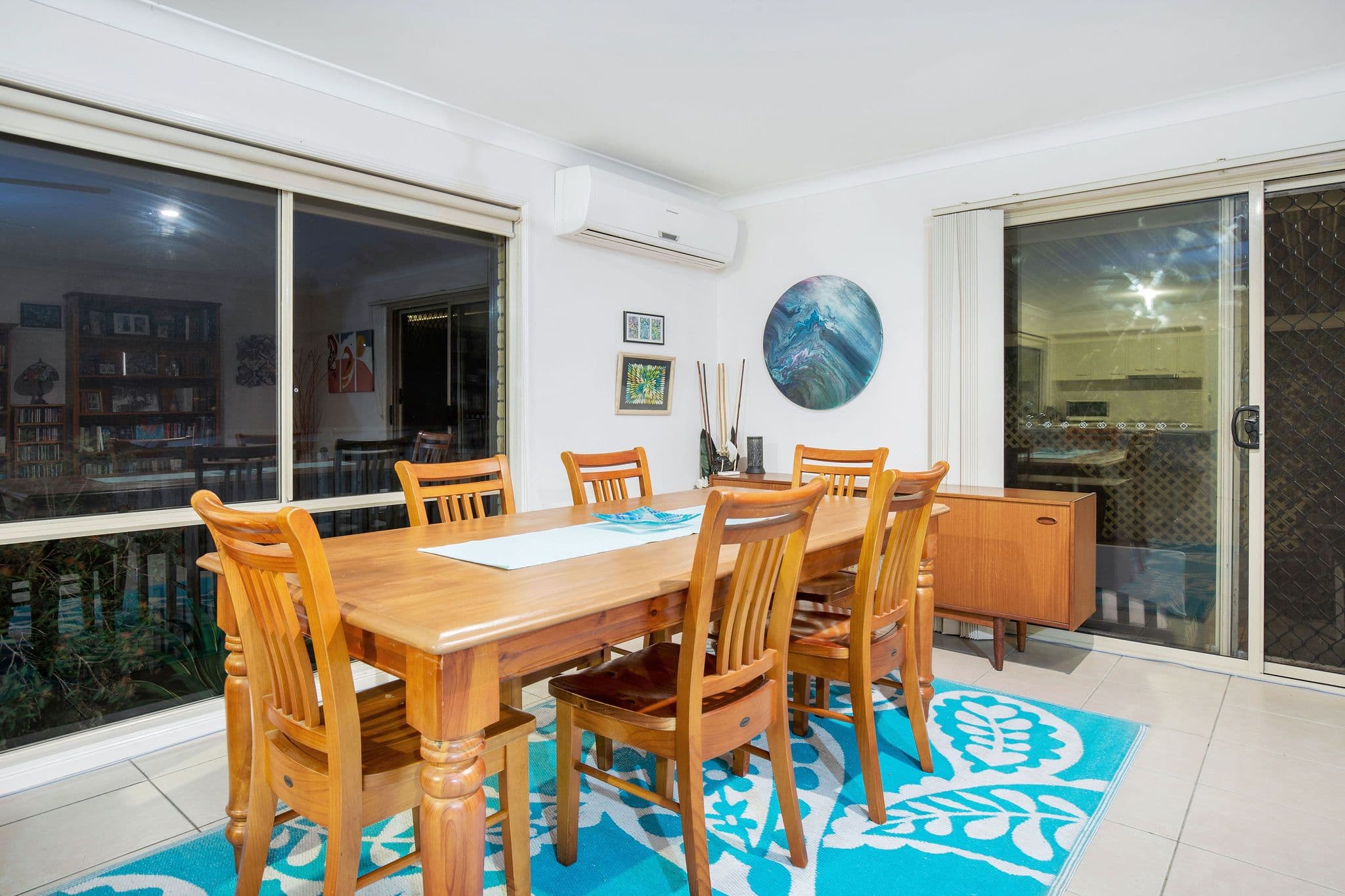 24 Glasswing Drive, Upper Coomera QLD 4209, Upper Coomera - Thumbnail 4