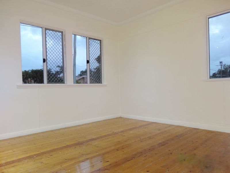 1187 Cavendish Road, Mount Gravatt East QLD 4122, Mount Gravatt East - Thumbnail 8