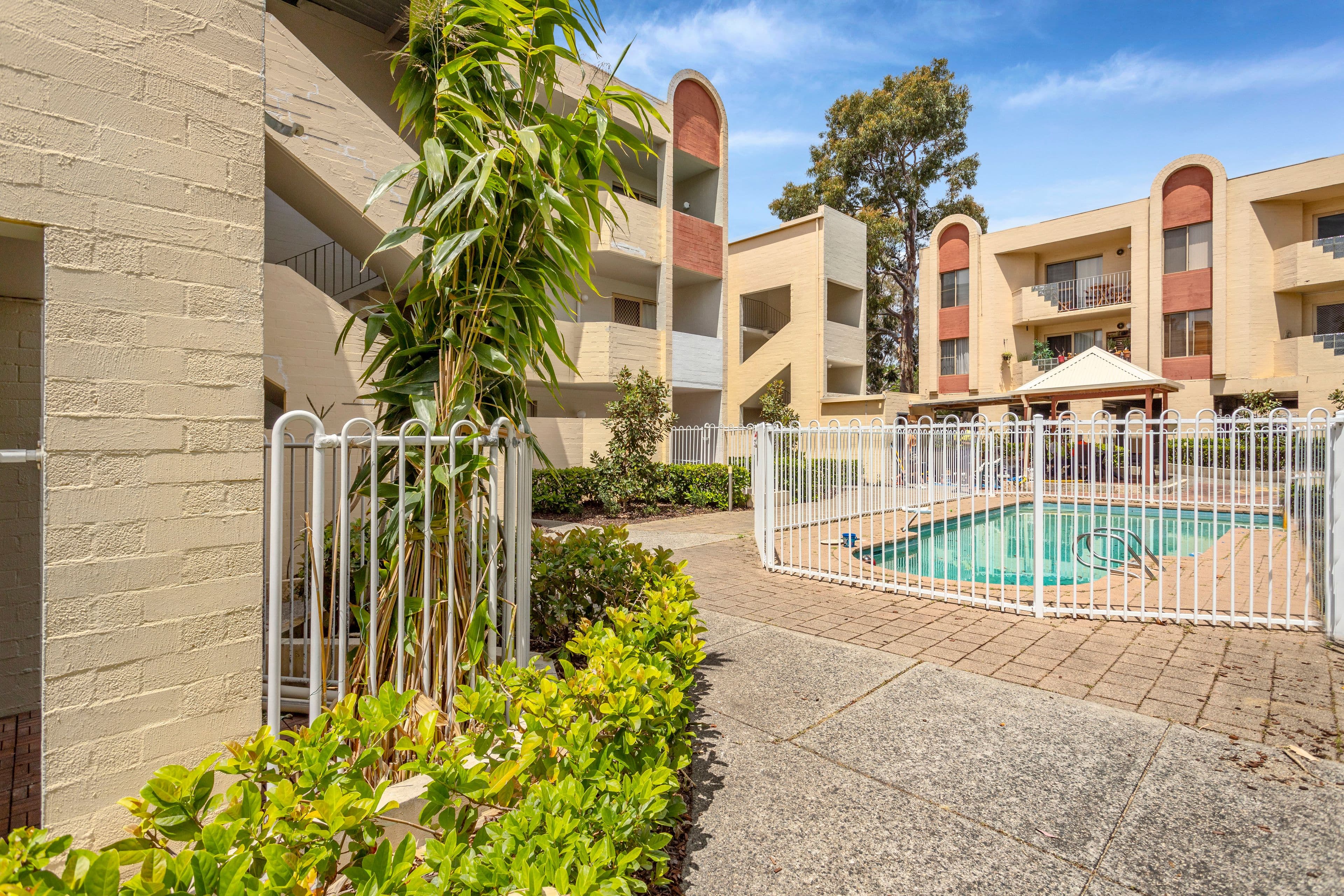 1/61 Elizabeth Street, South Perth WA 6151, South Perth - Thumbnail 2
